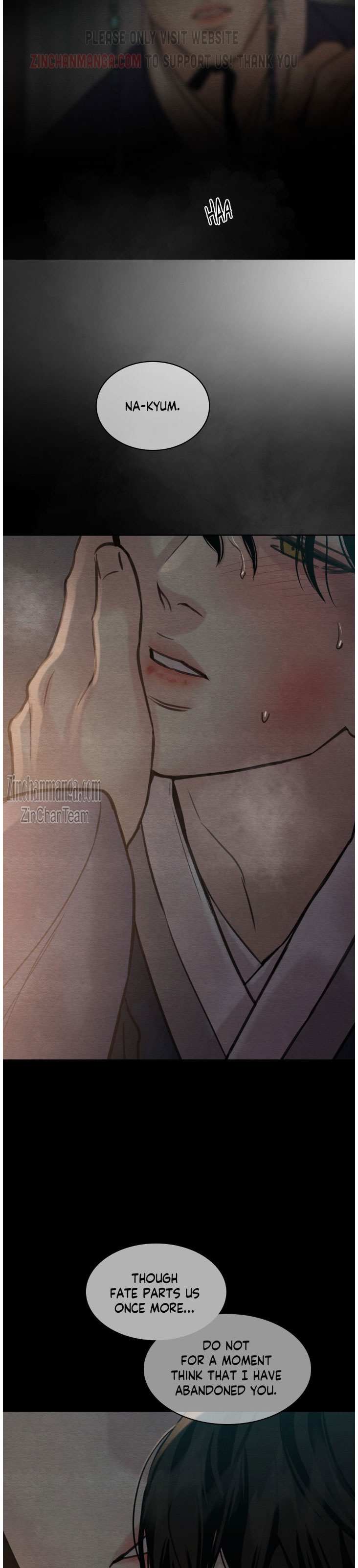 Page 27 of Chapter 129