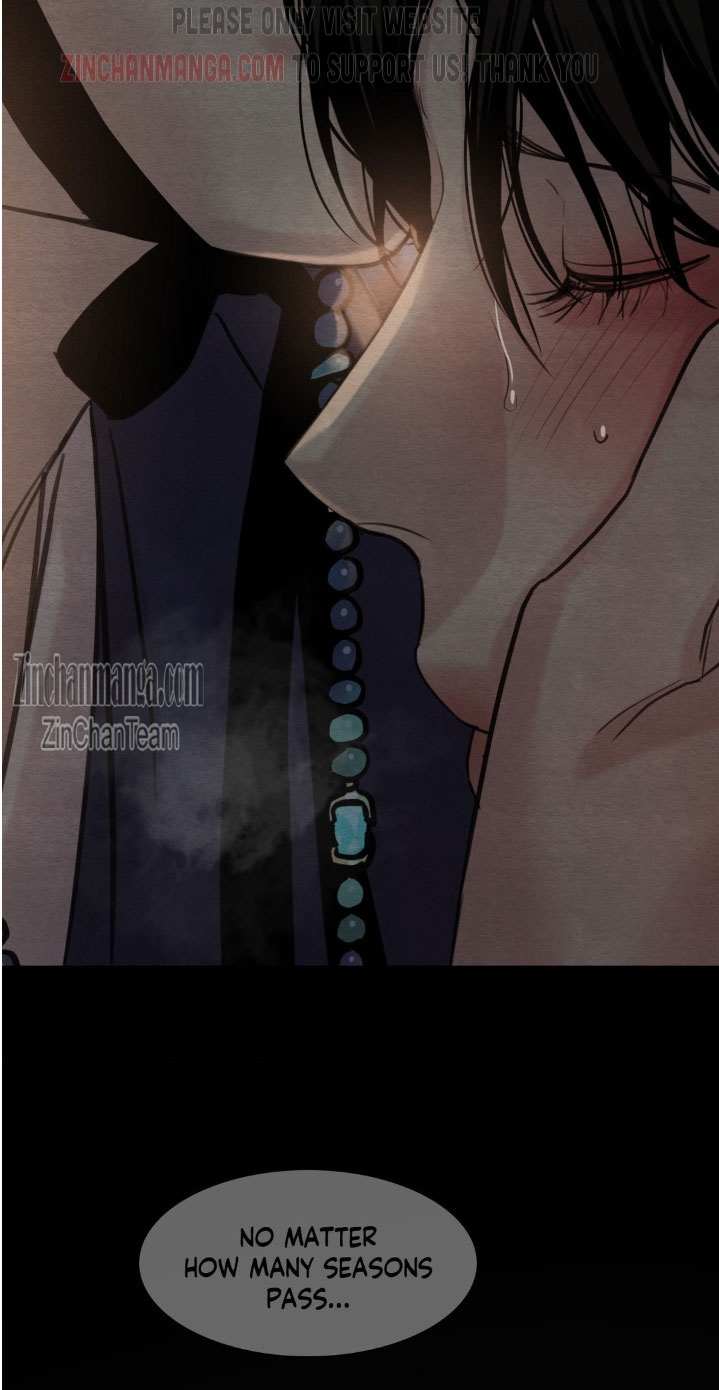 Page 28 of Chapter 129