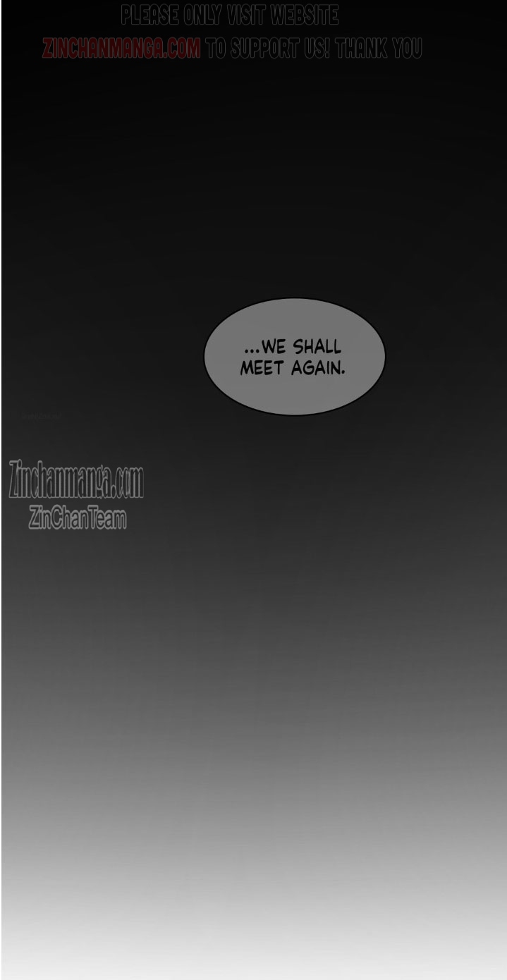 Page 29 of Chapter 129