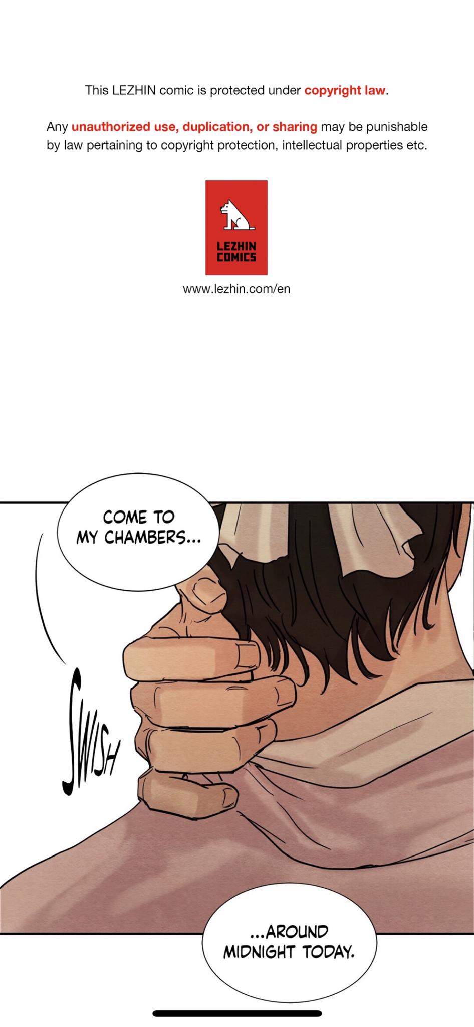 Page 1 of Chapter 13