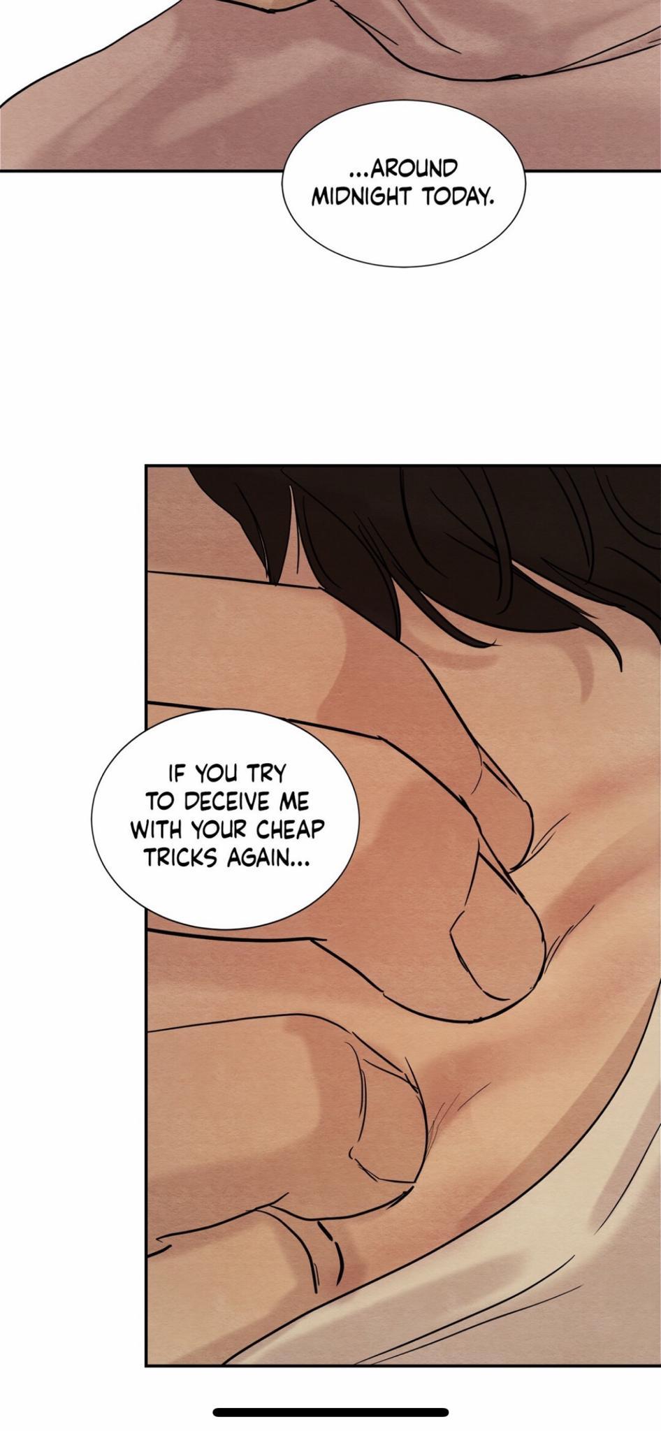 Page 2 of Chapter 13