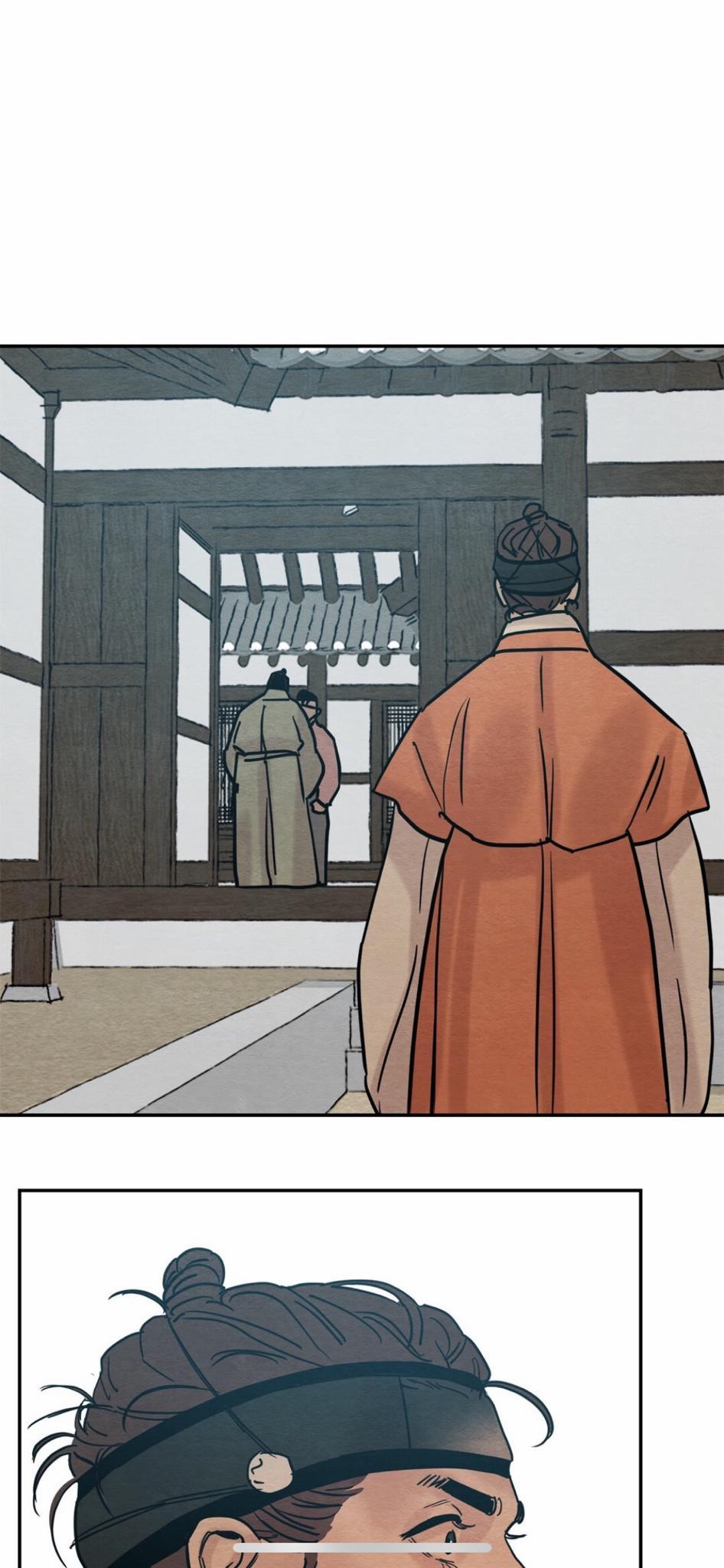 Page 5 of Chapter 13