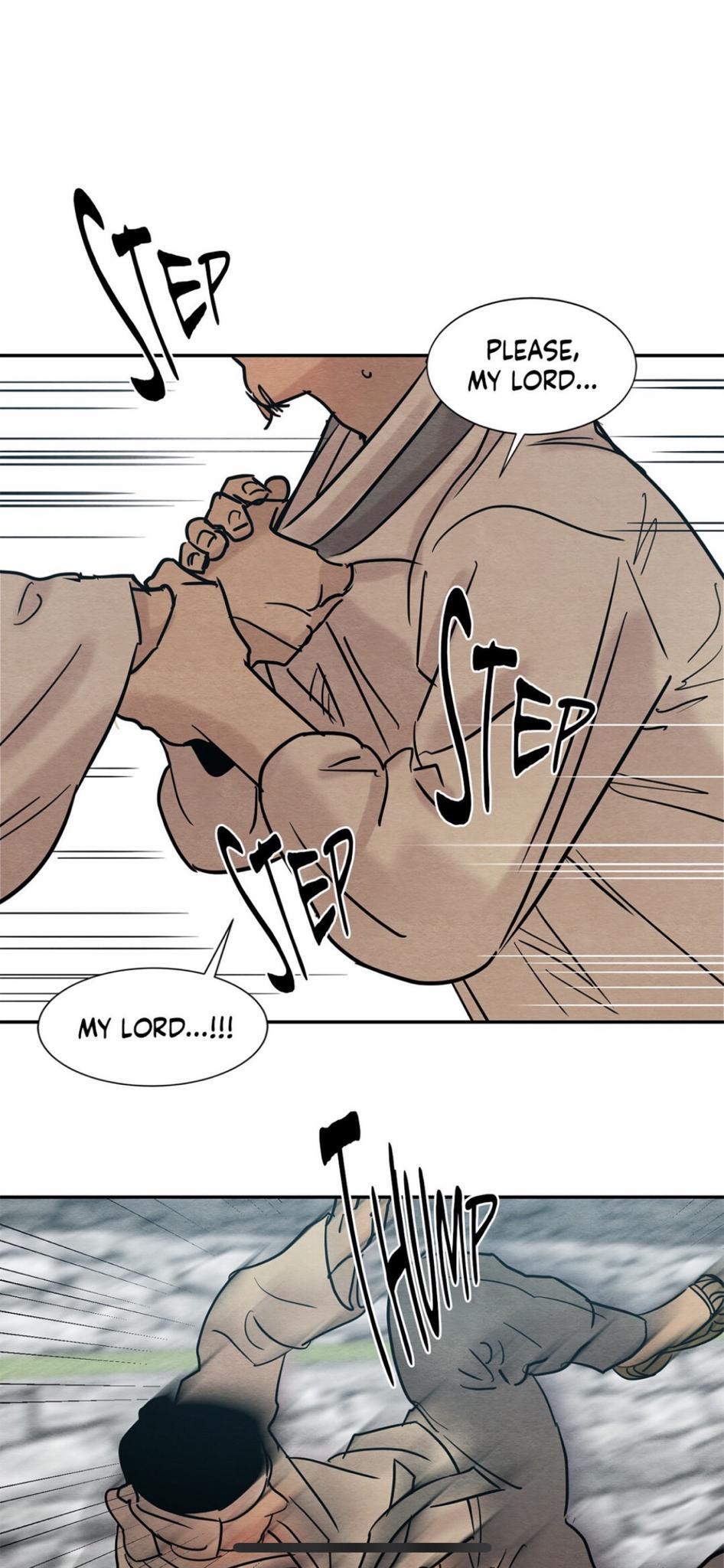 Page 8 of Chapter 13