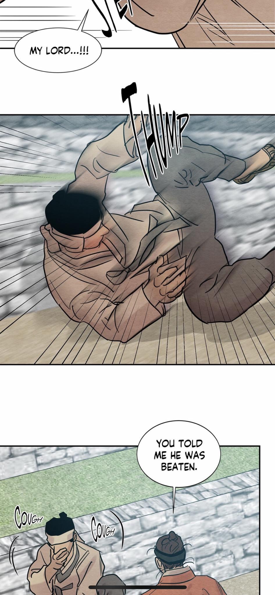 Page 9 of Chapter 13