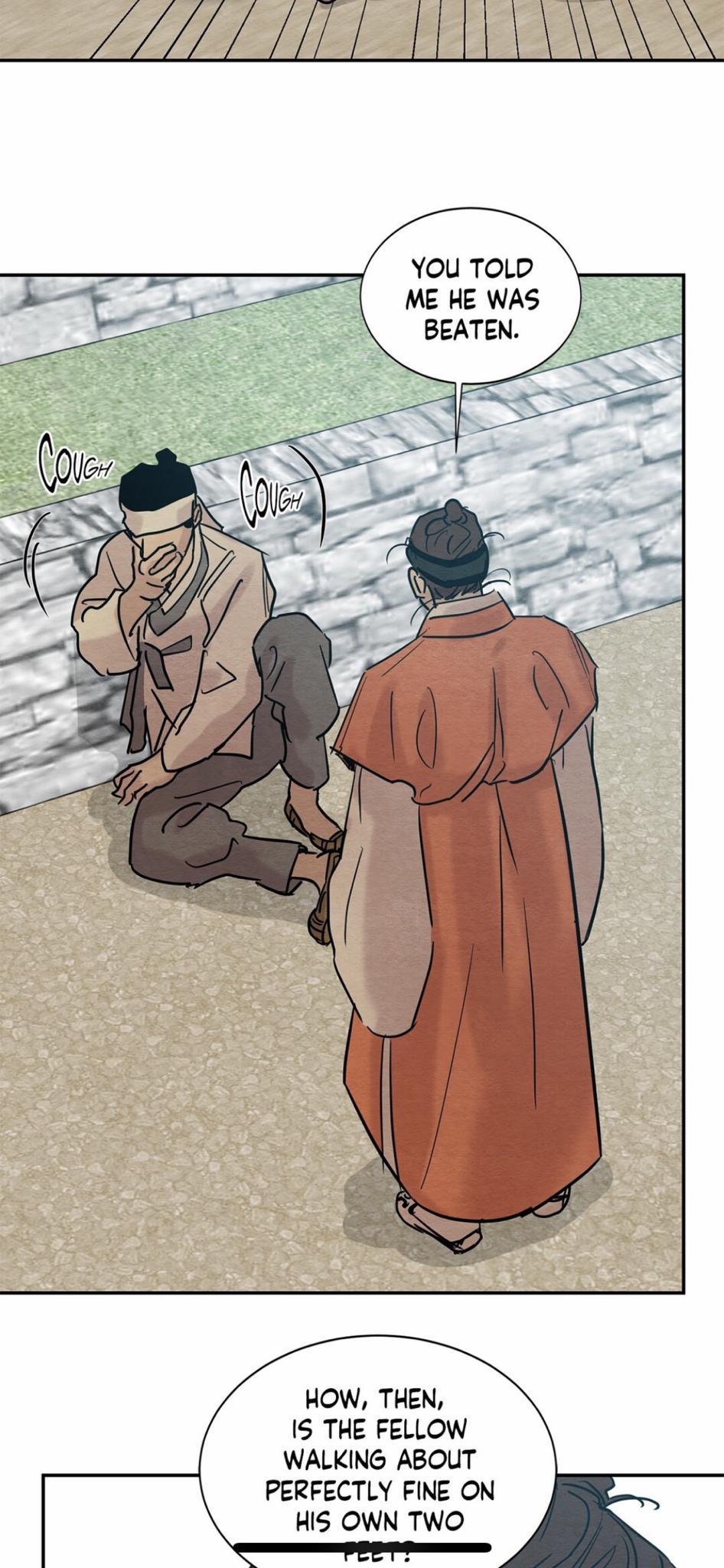 Page 10 of Chapter 13