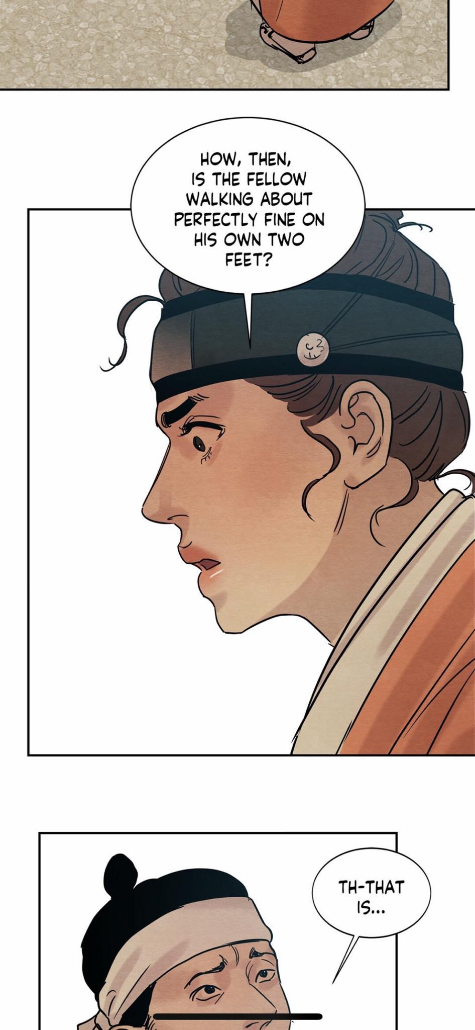 Page 11 of Chapter 13