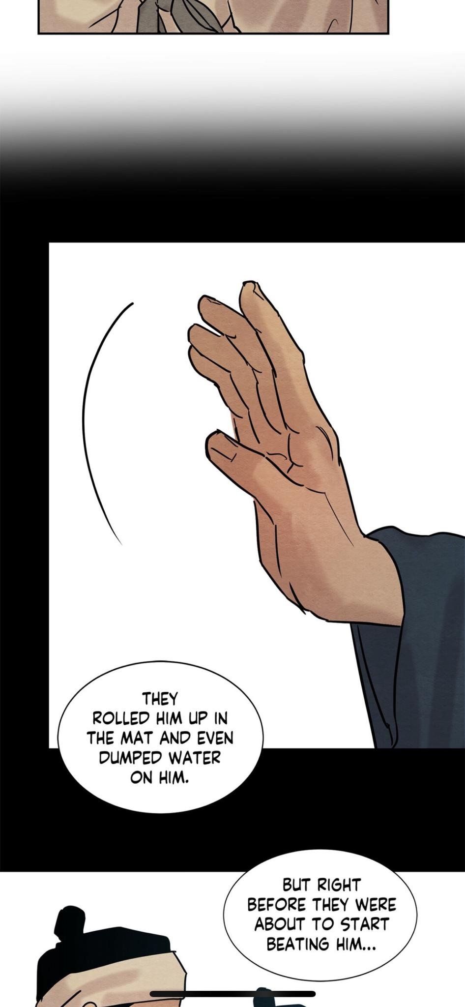Page 13 of Chapter 13