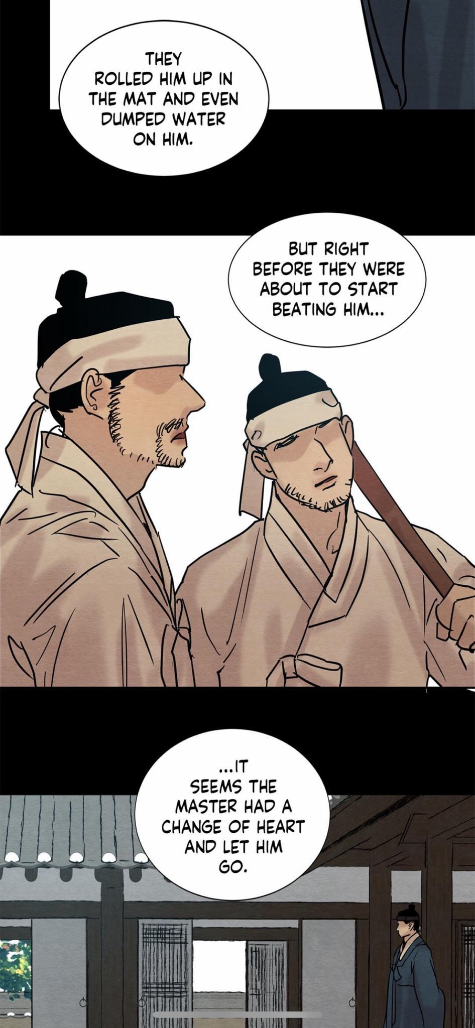 Page 14 of Chapter 13