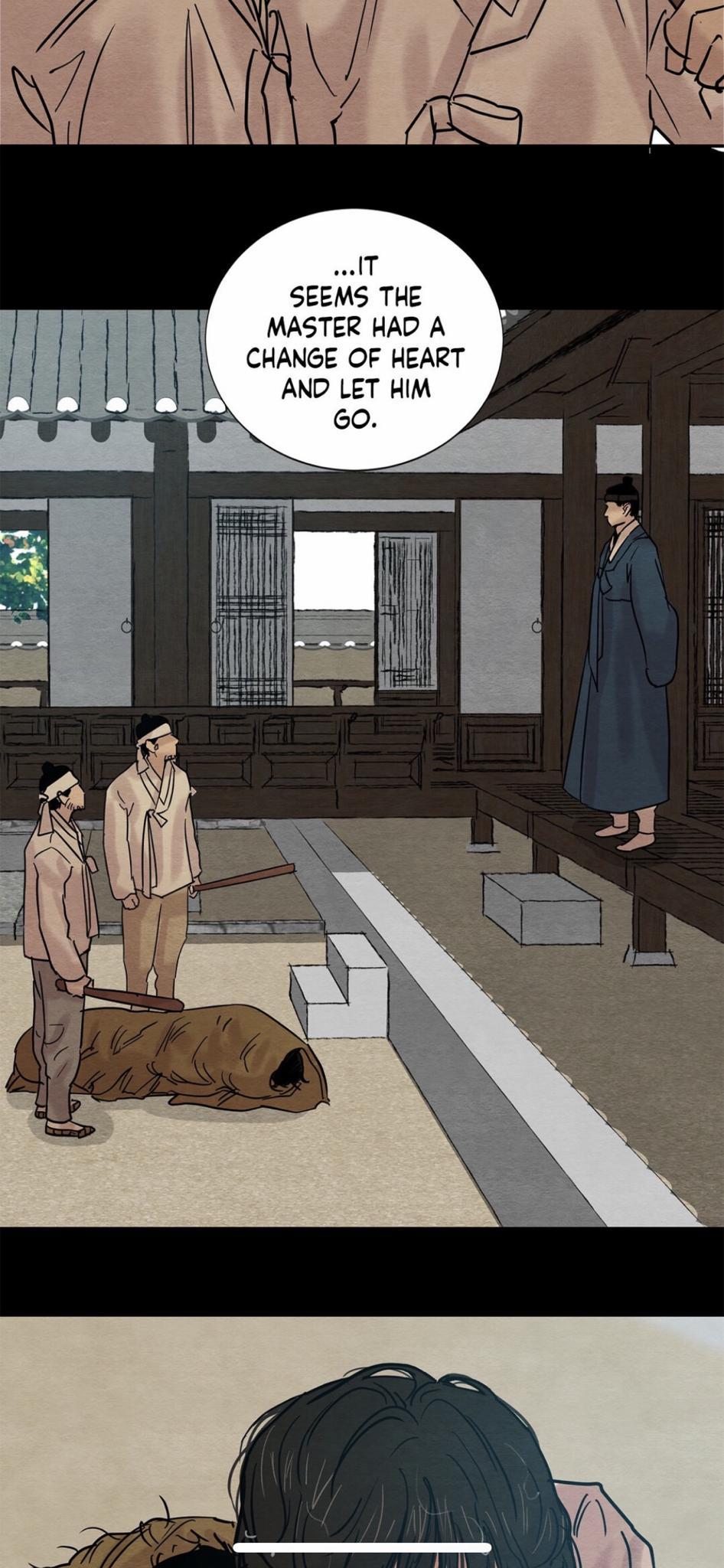 Page 15 of Chapter 13