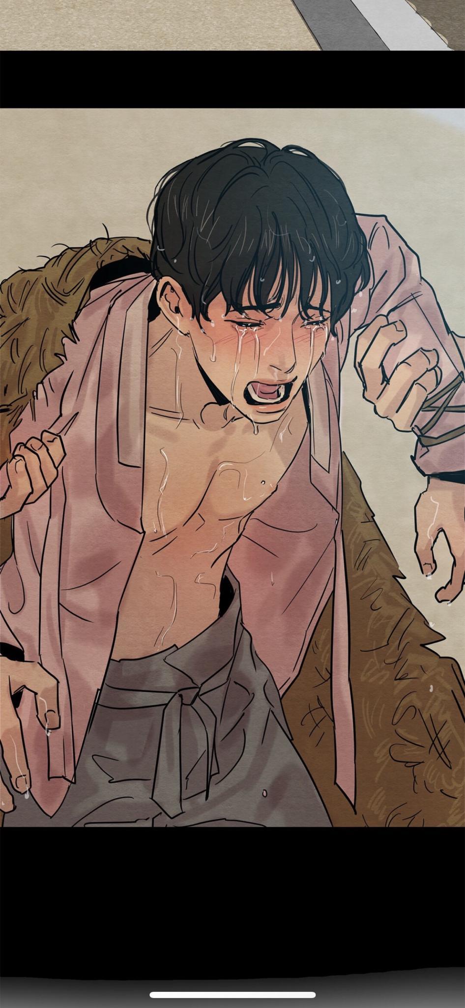 Page 16 of Chapter 13