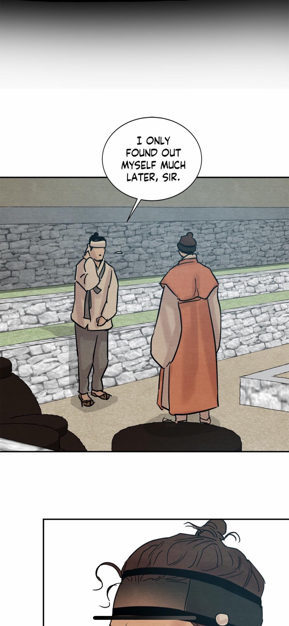 Page 17 of Chapter 13
