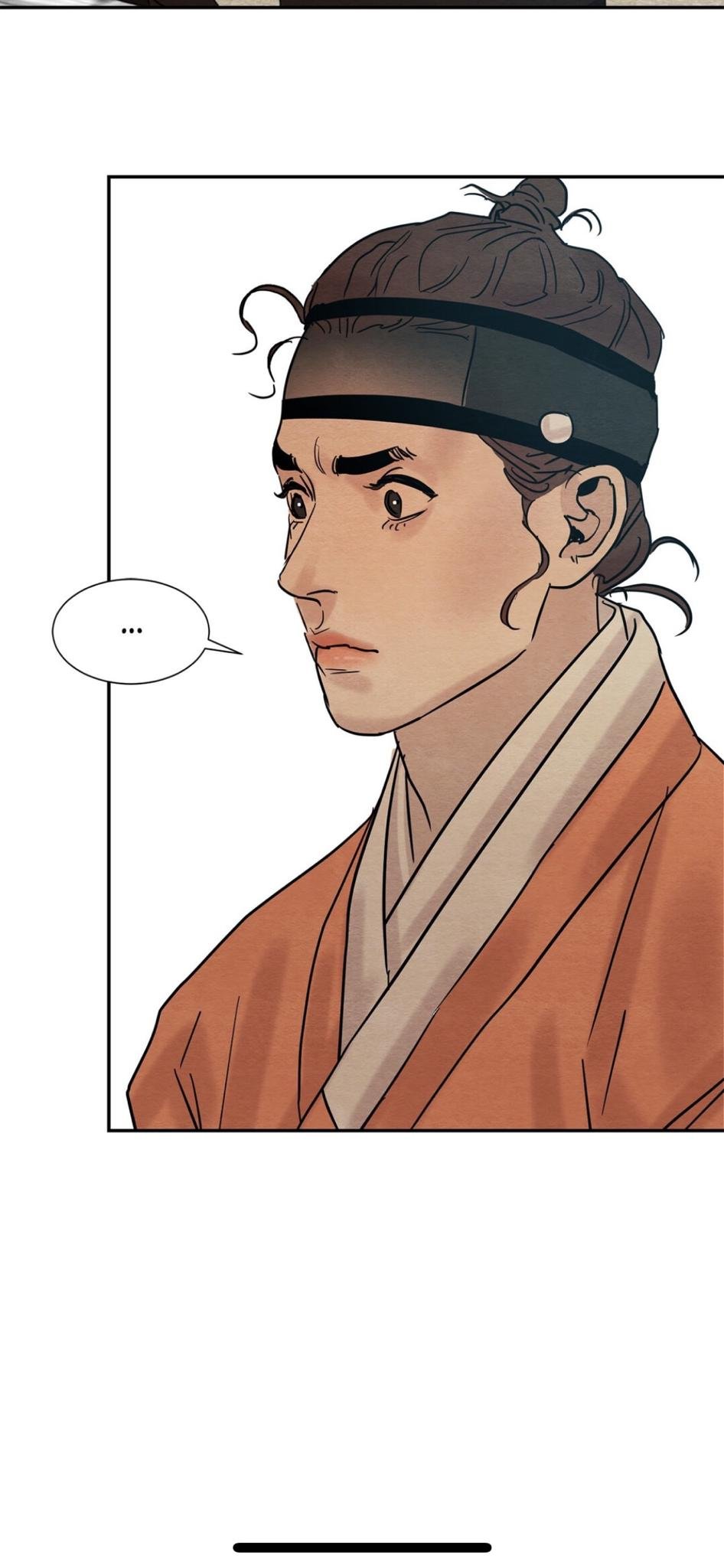 Page 18 of Chapter 13
