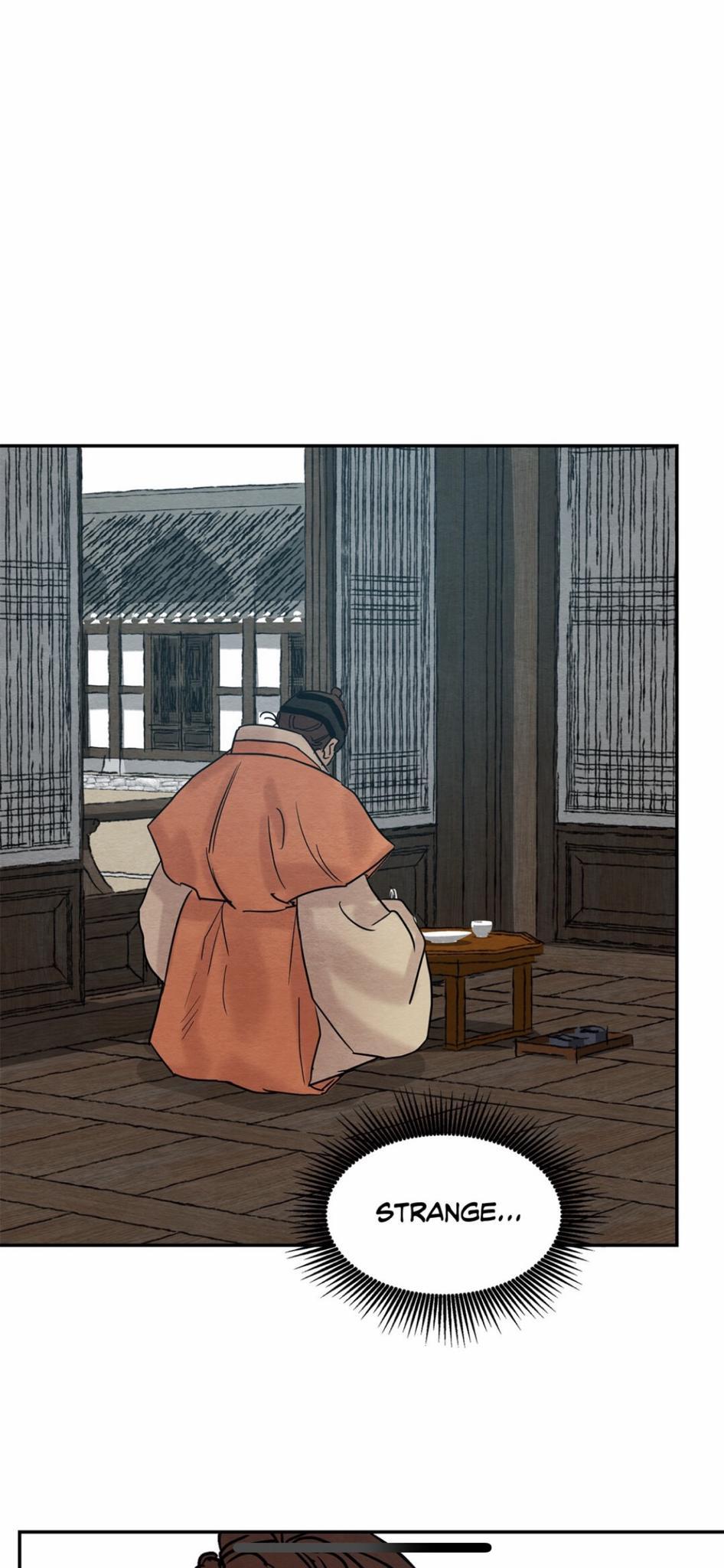 Page 19 of Chapter 13