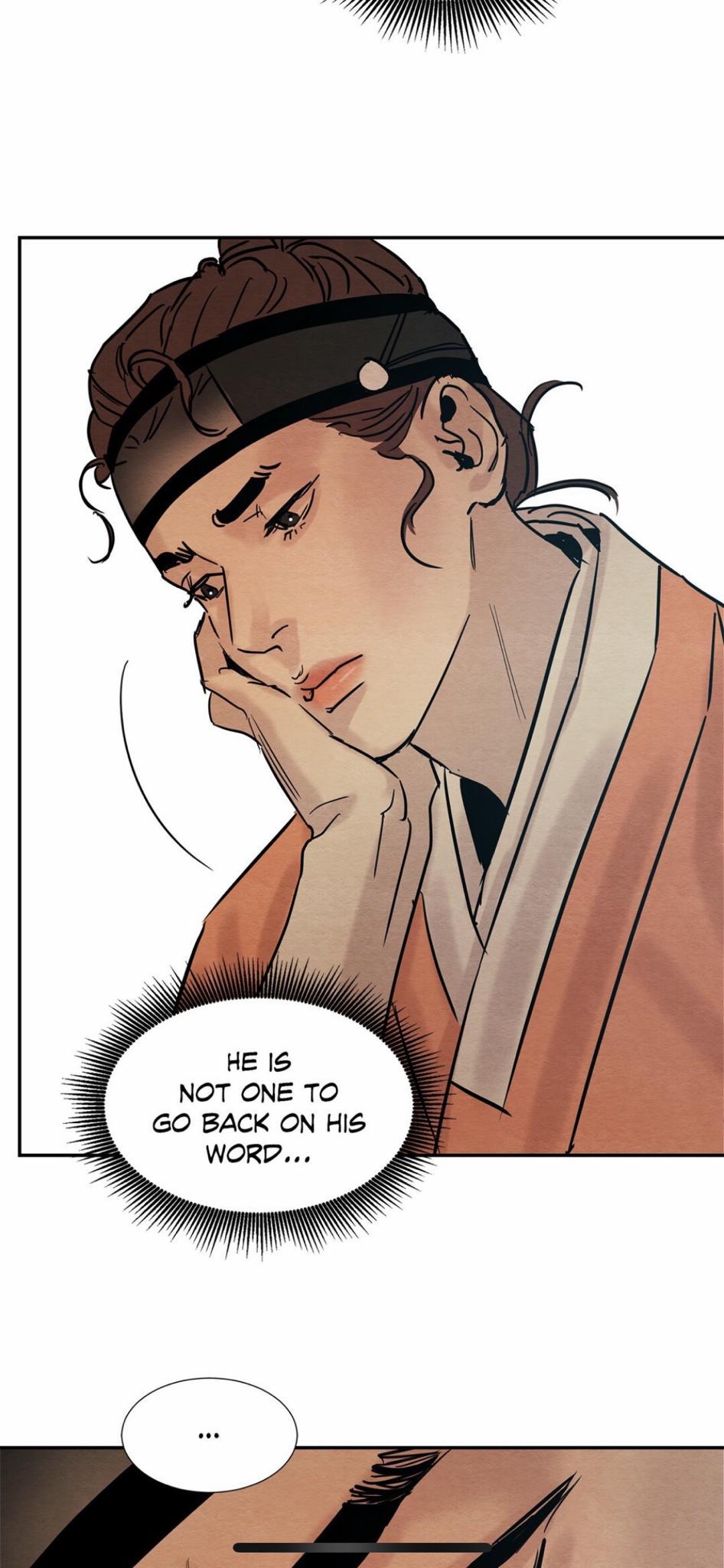 Page 20 of Chapter 13