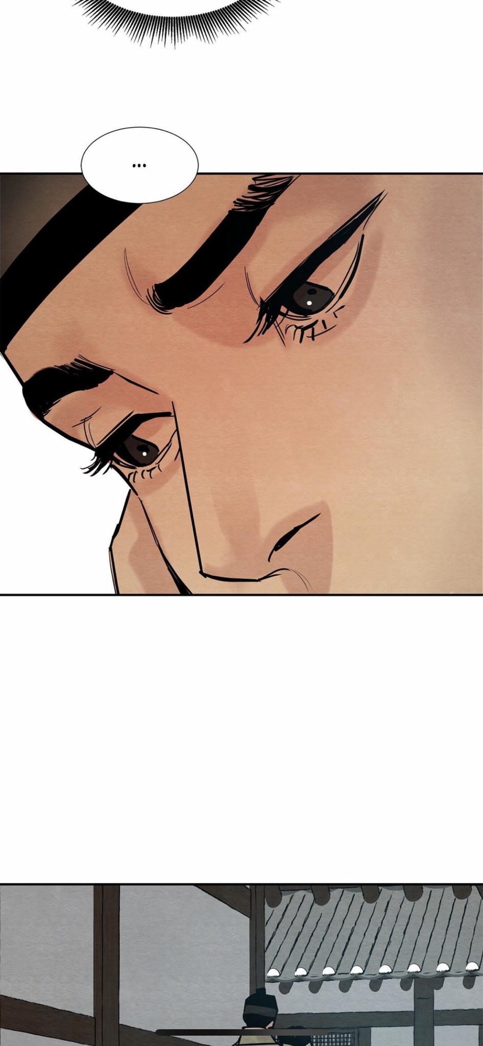 Page 21 of Chapter 13