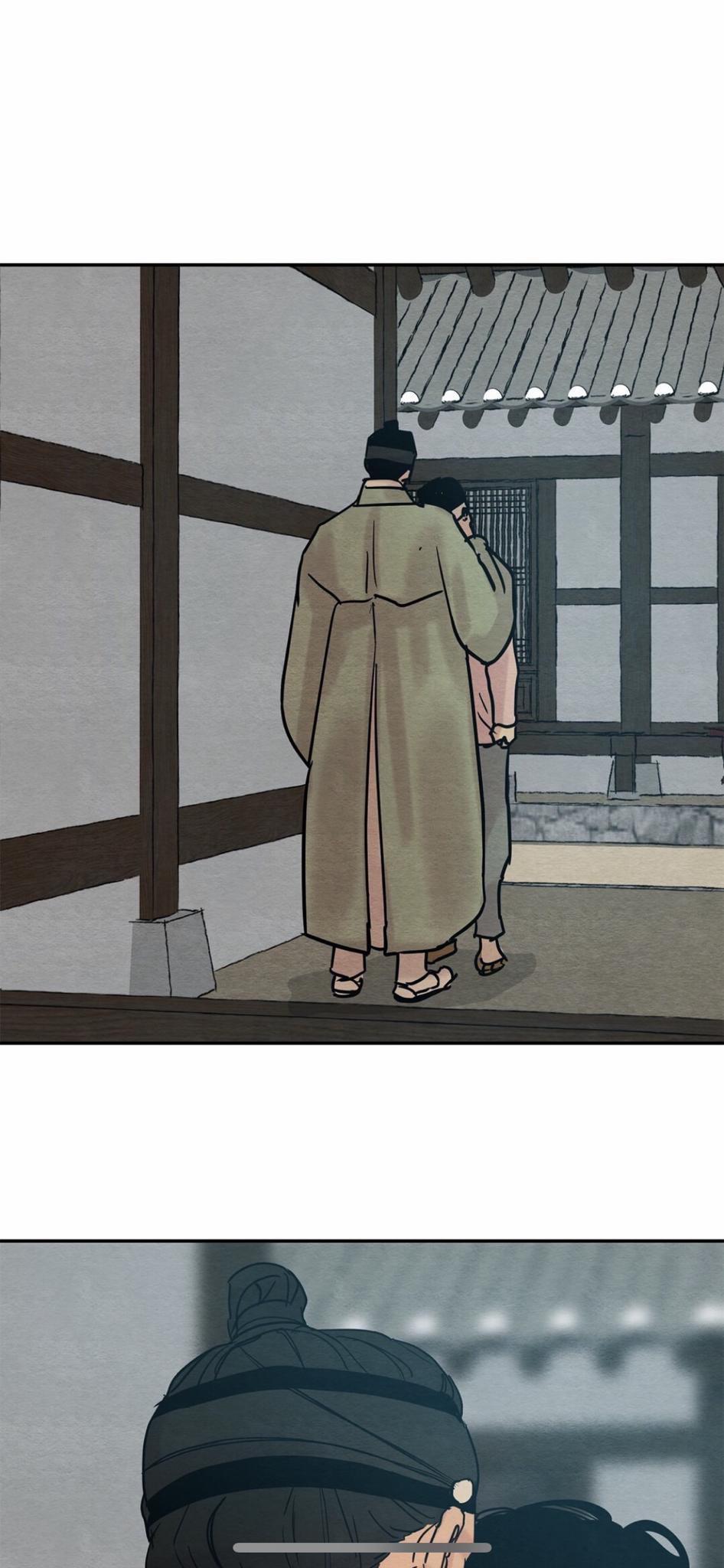 Page 22 of Chapter 13