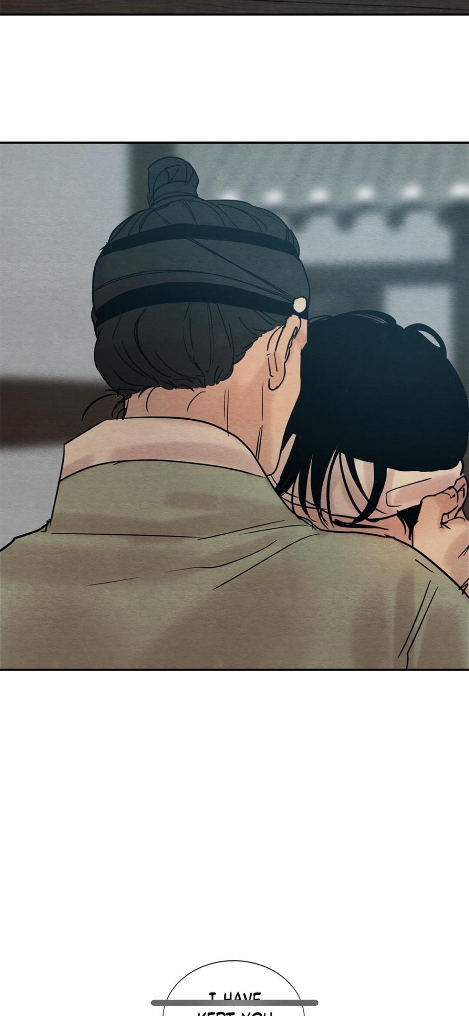 Page 23 of Chapter 13