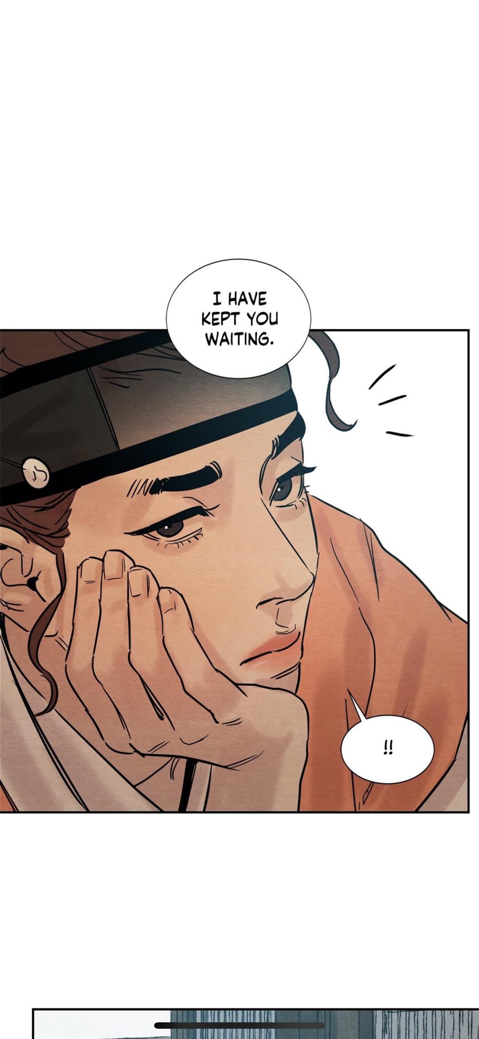 Page 24 of Chapter 13