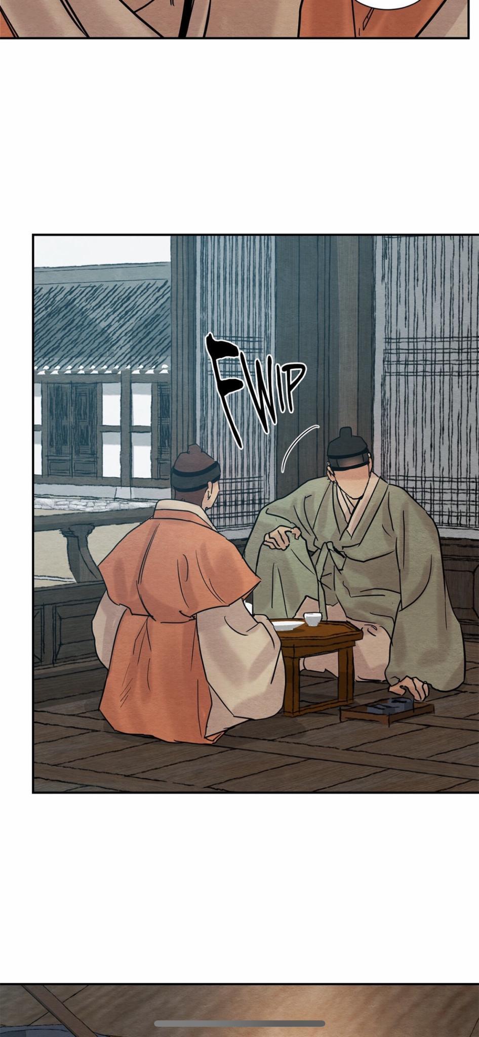 Page 25 of Chapter 13