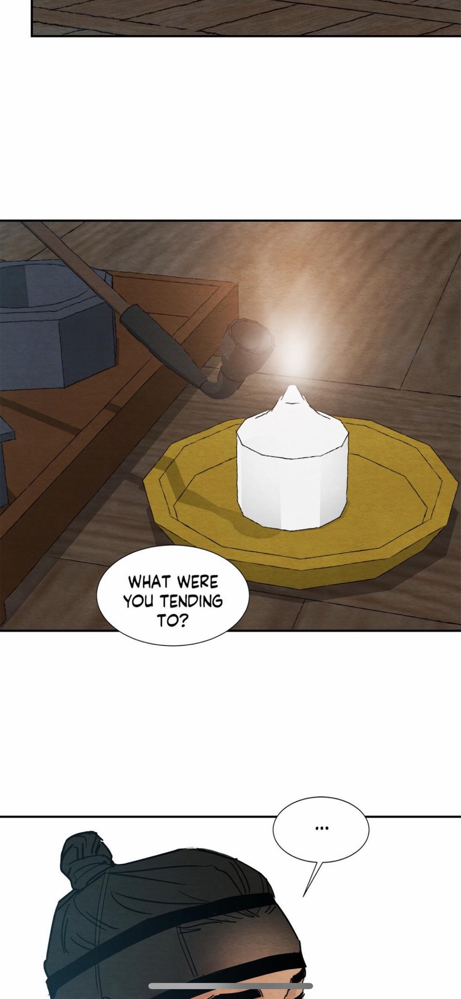 Page 26 of Chapter 13