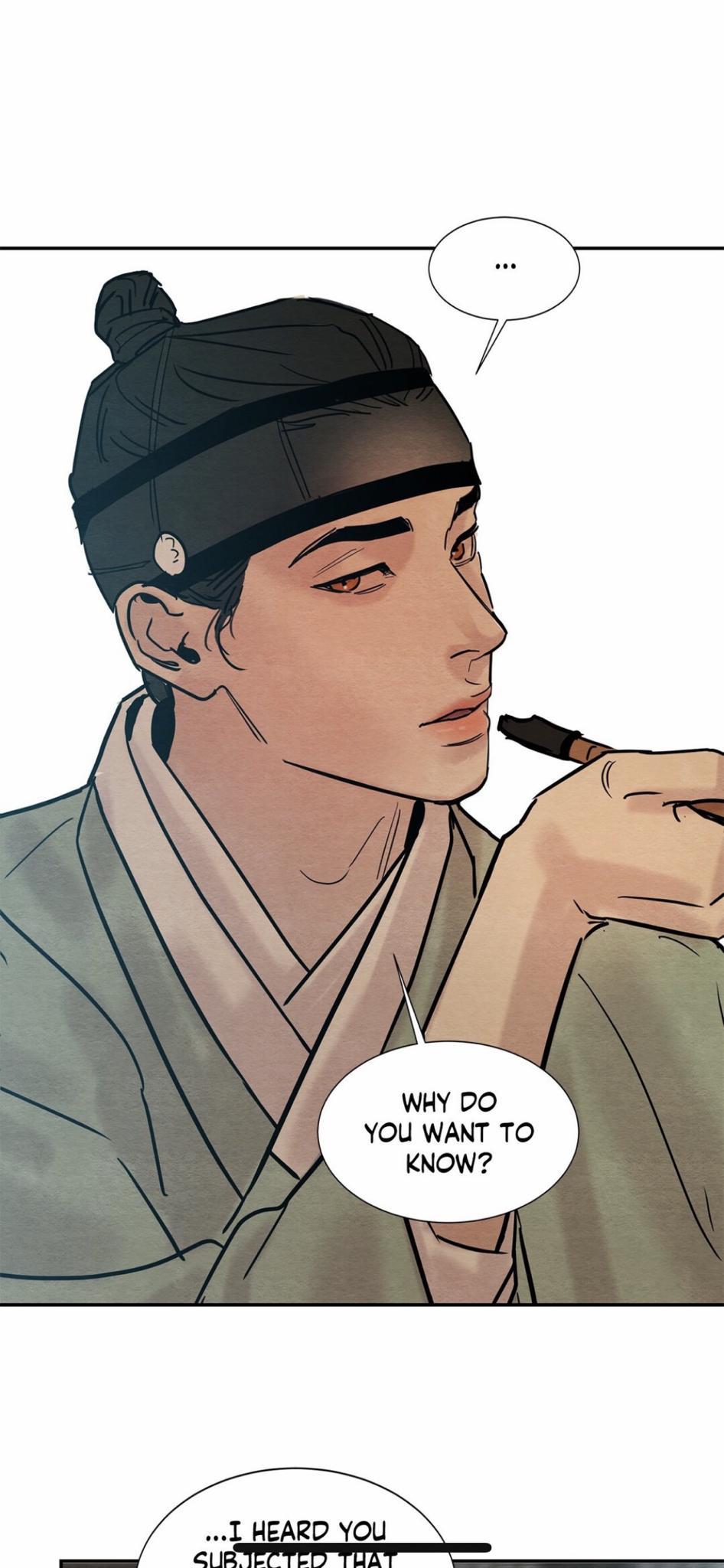 Page 27 of Chapter 13