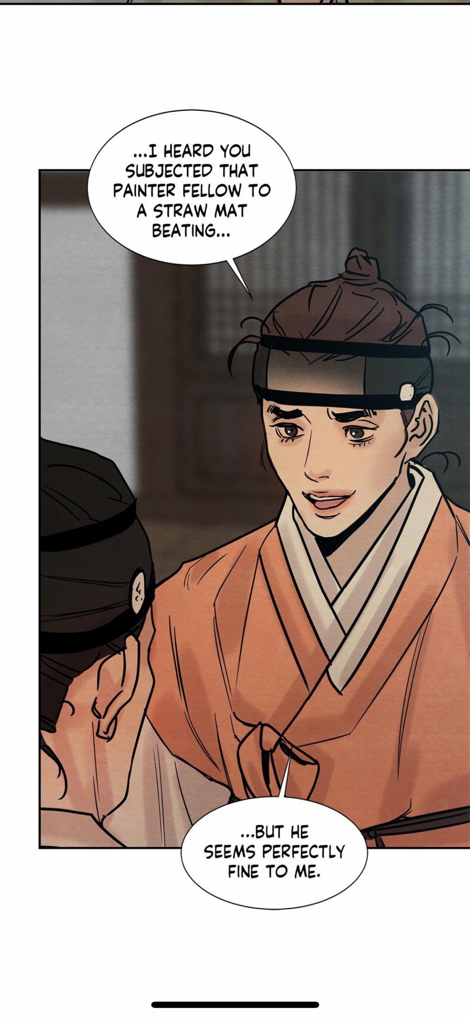 Page 28 of Chapter 13