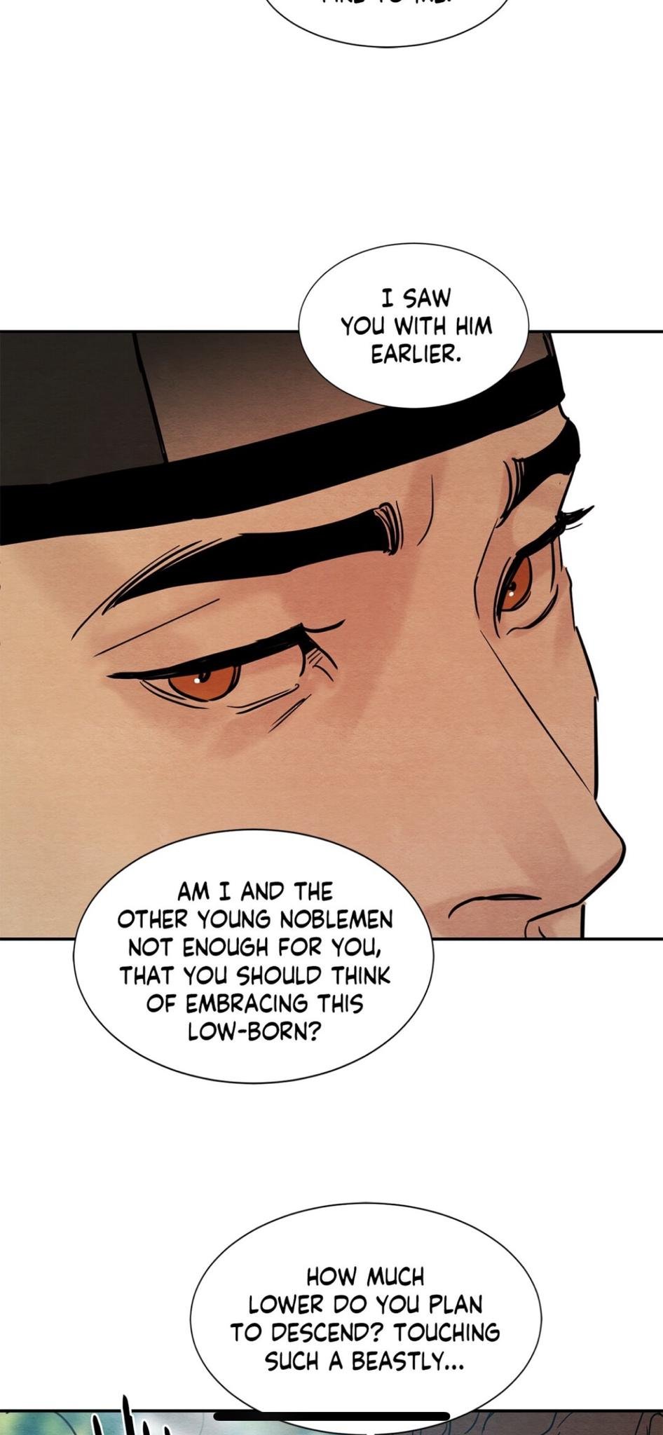 Page 29 of Chapter 13