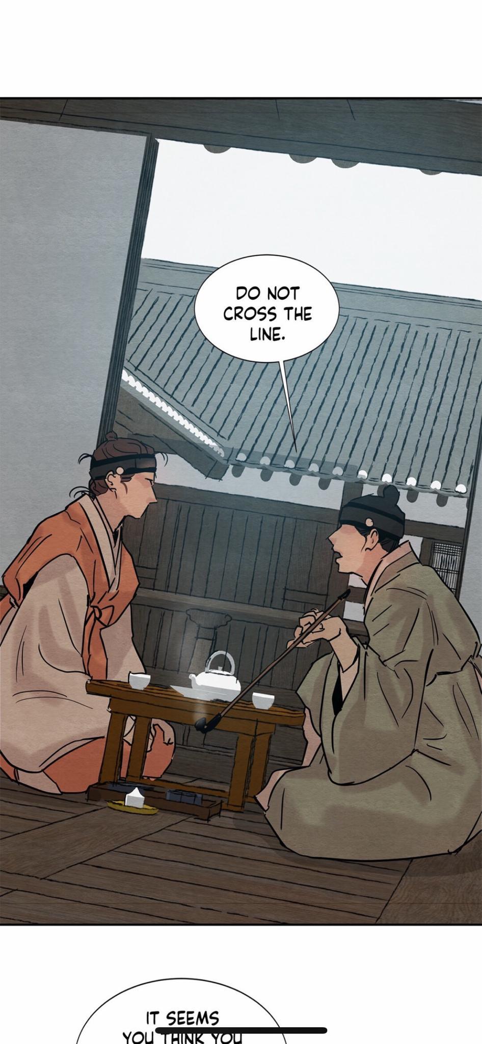 Page 31 of Chapter 13