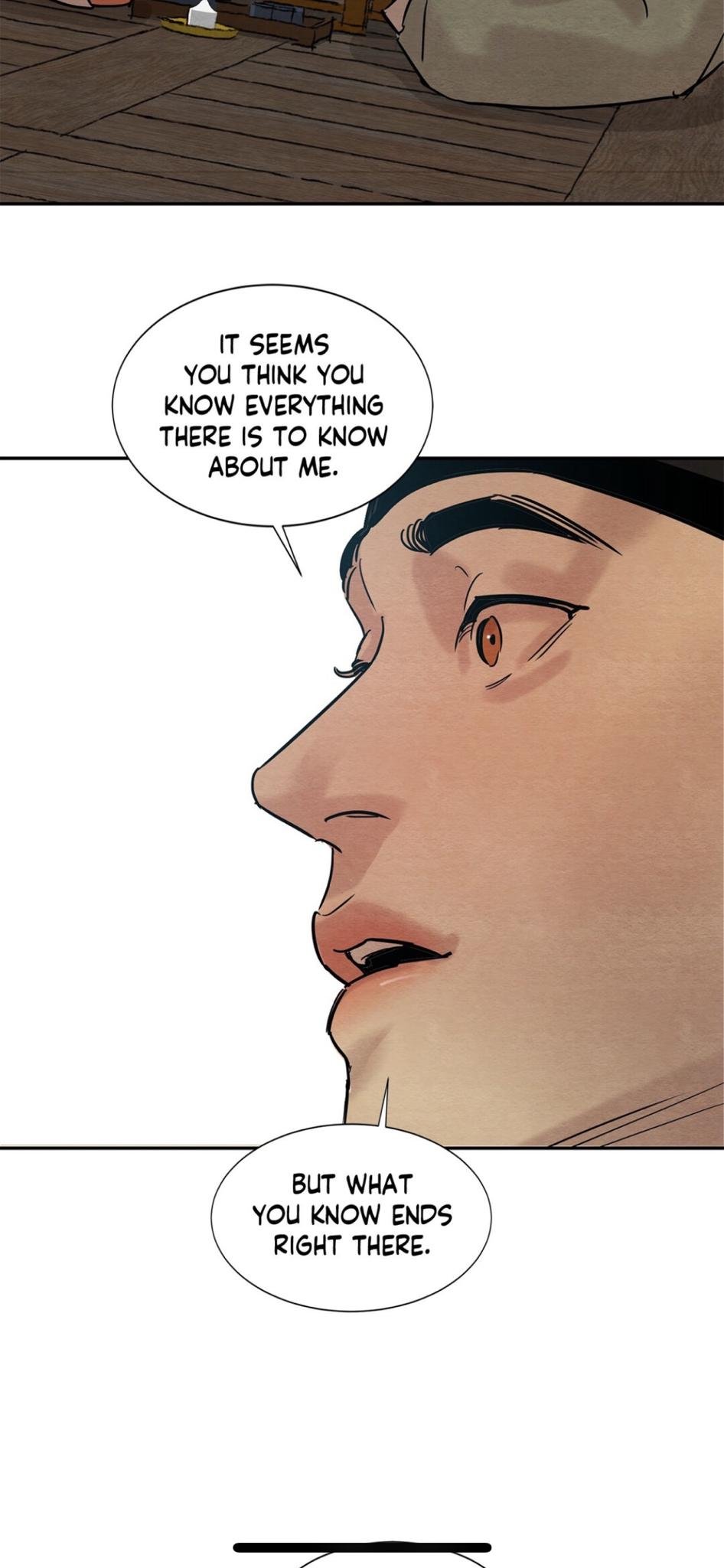 Page 32 of Chapter 13