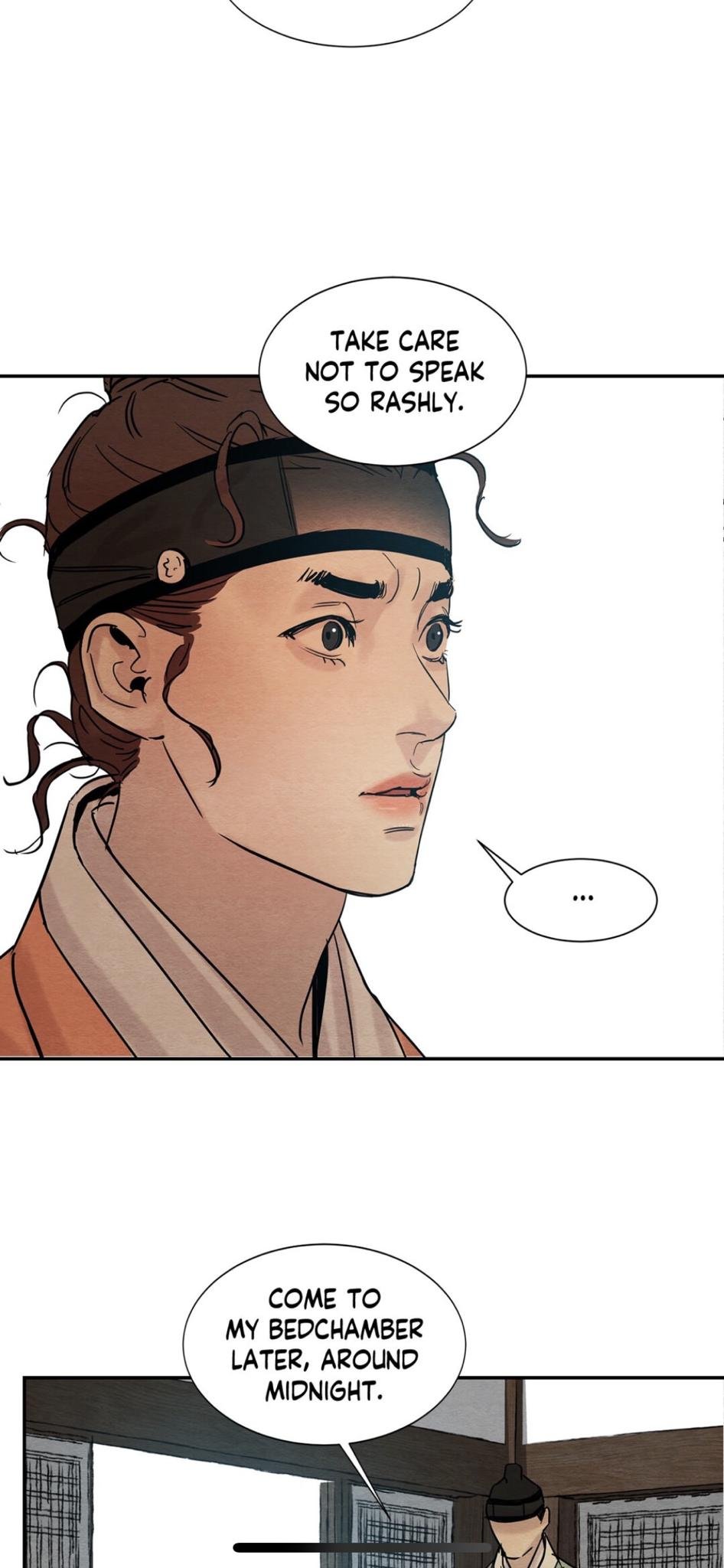 Page 33 of Chapter 13