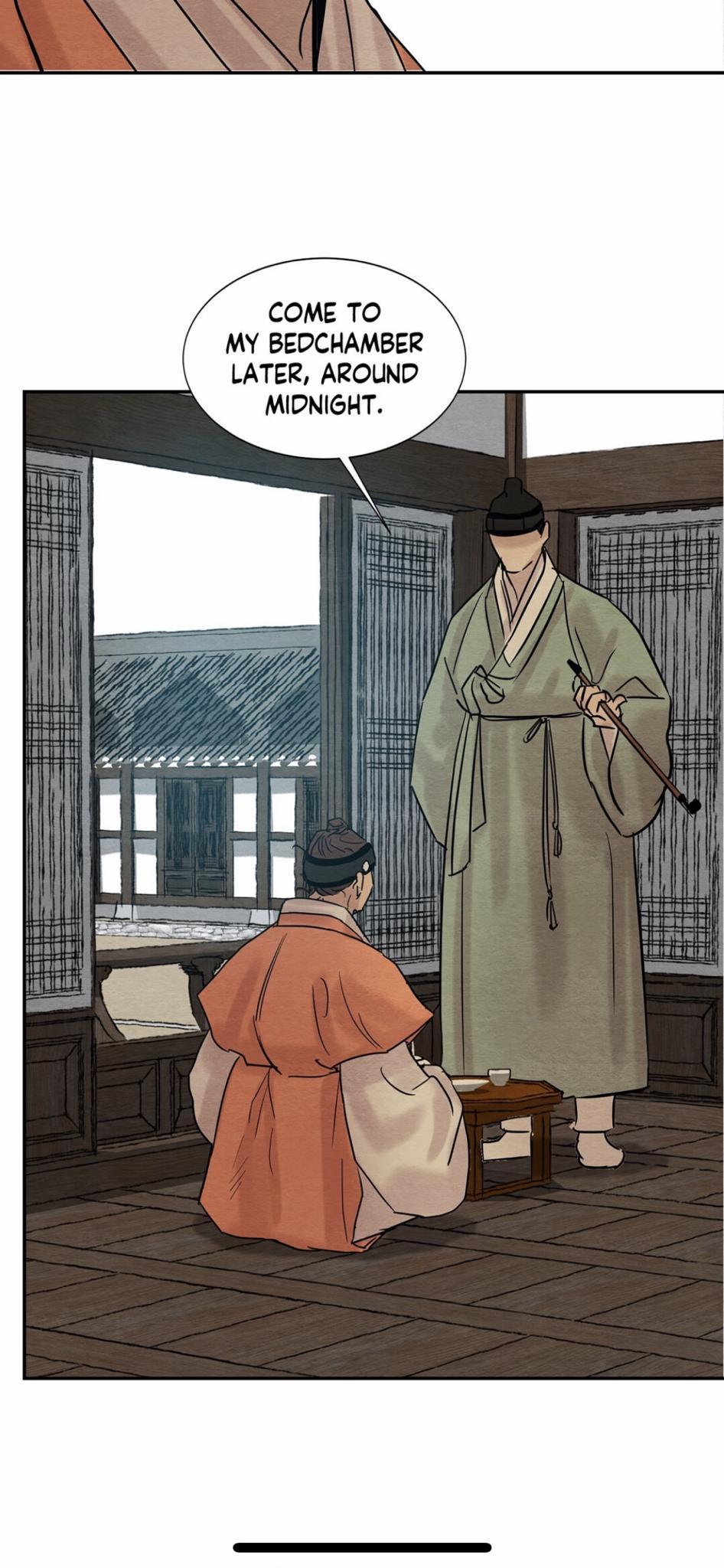 Page 34 of Chapter 13