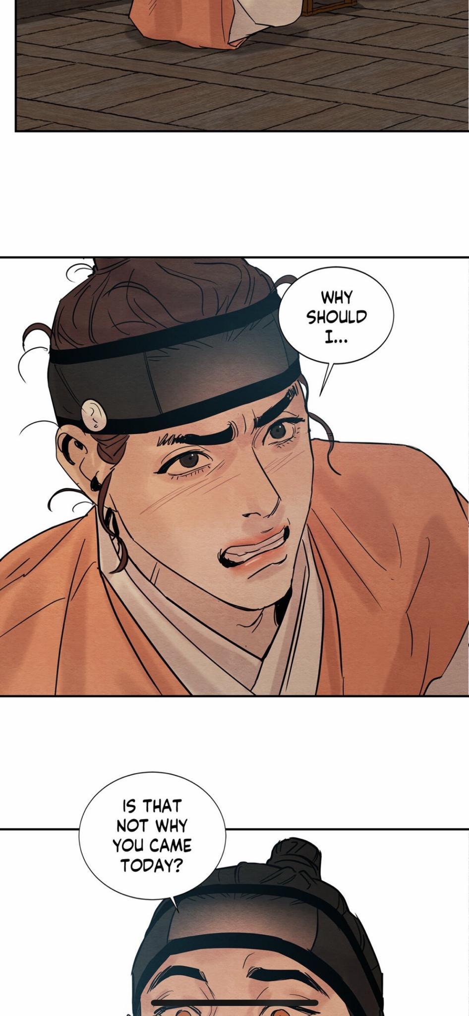 Page 35 of Chapter 13