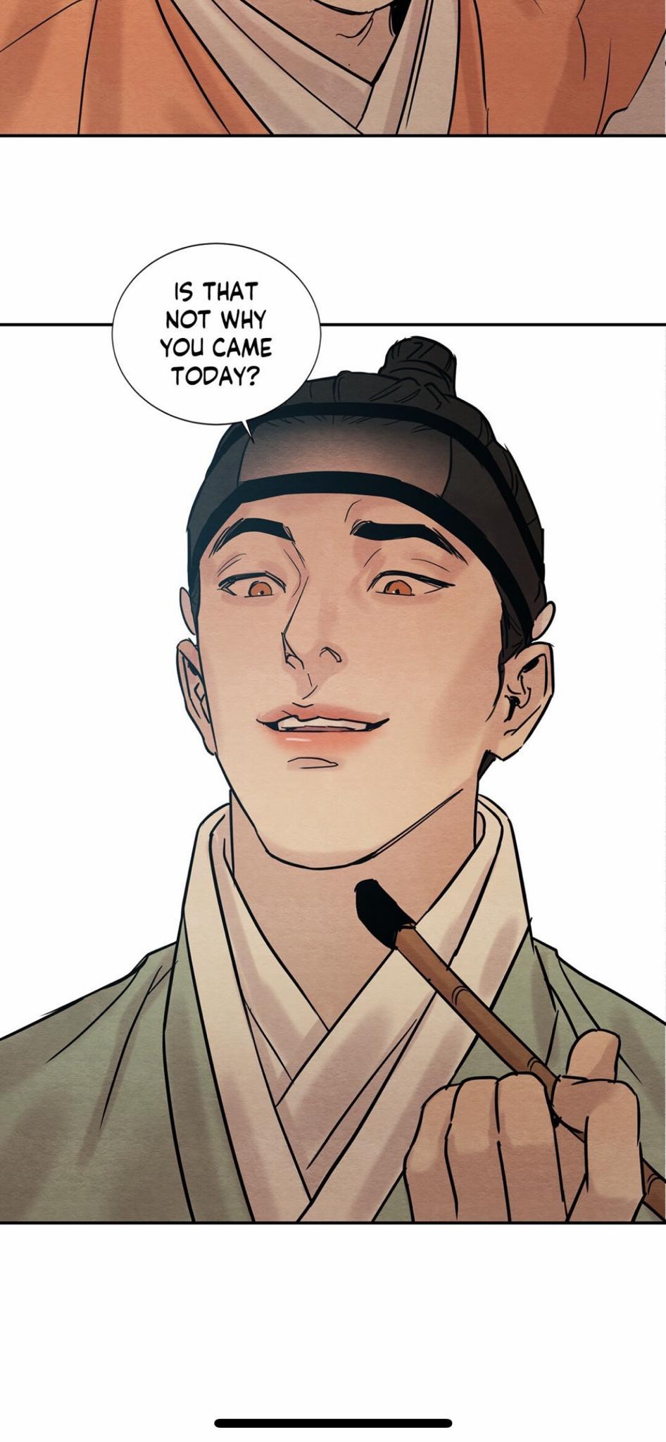 Page 36 of Chapter 13