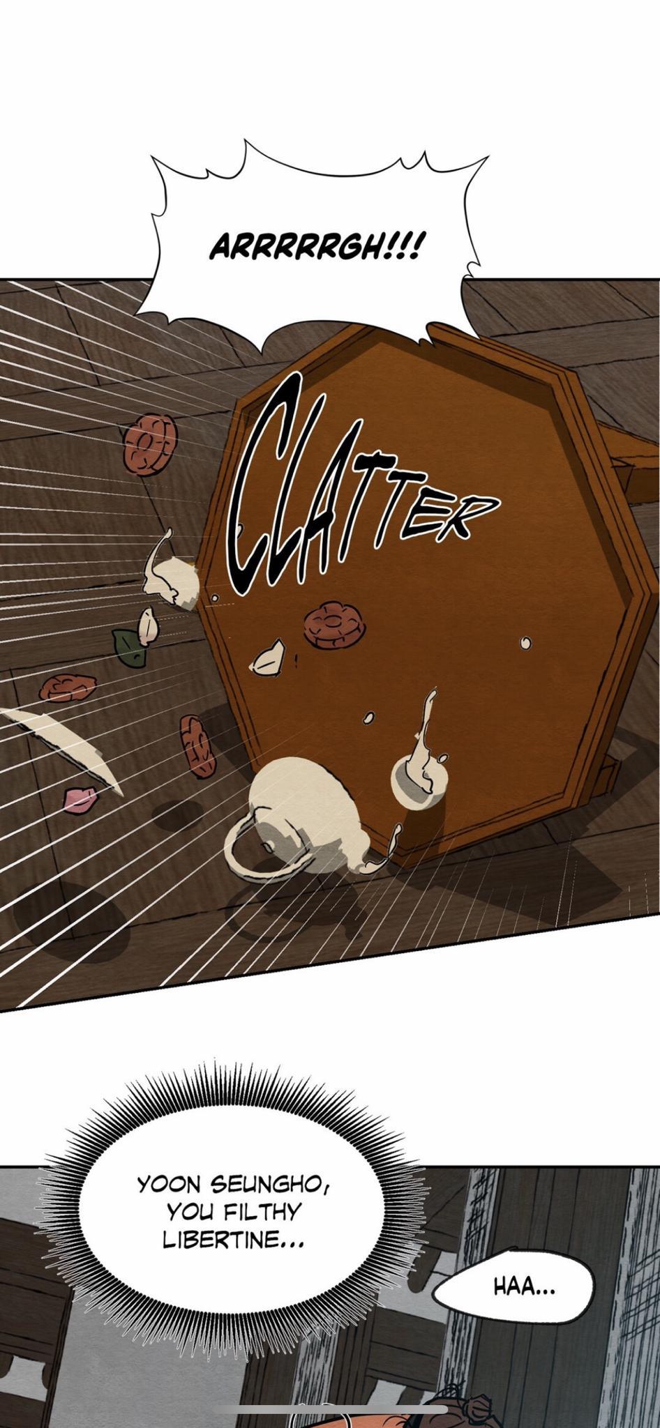 Page 38 of Chapter 13