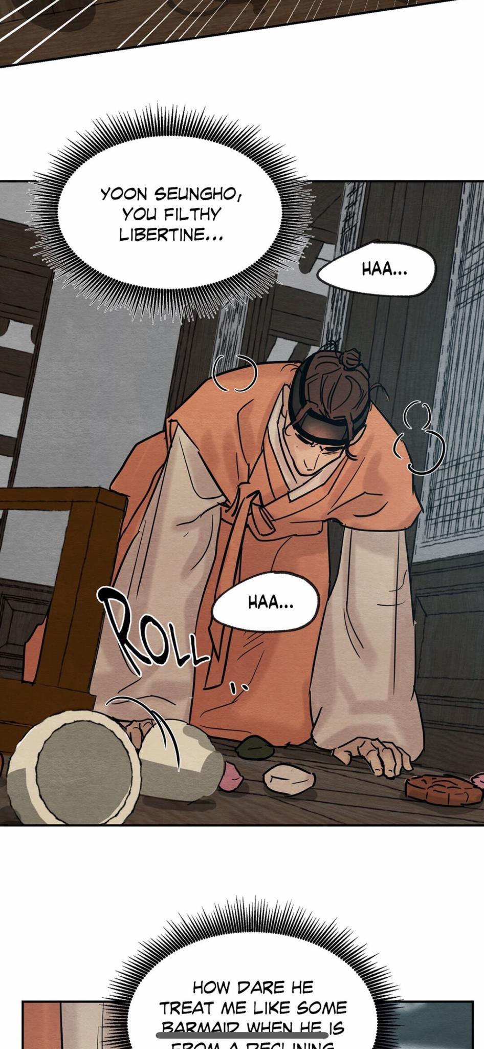 Page 39 of Chapter 13