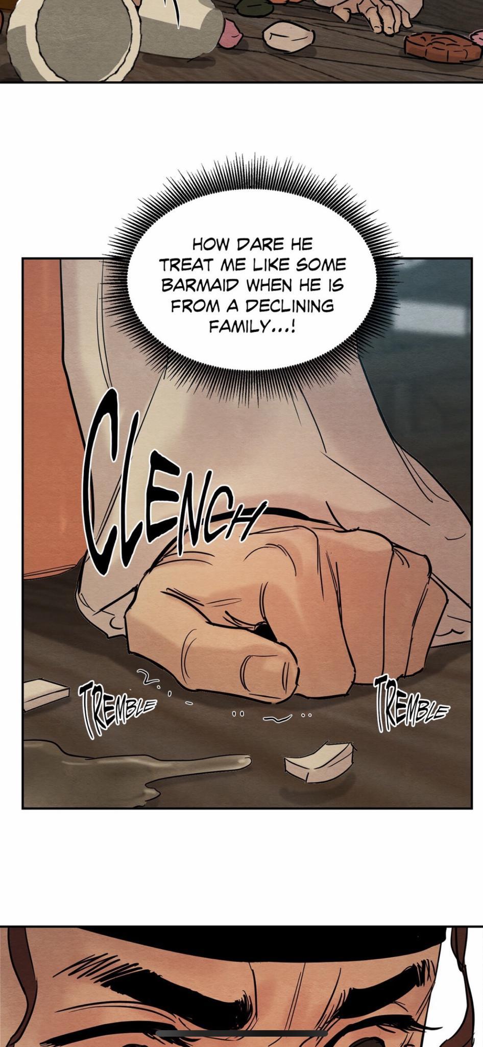 Page 40 of Chapter 13