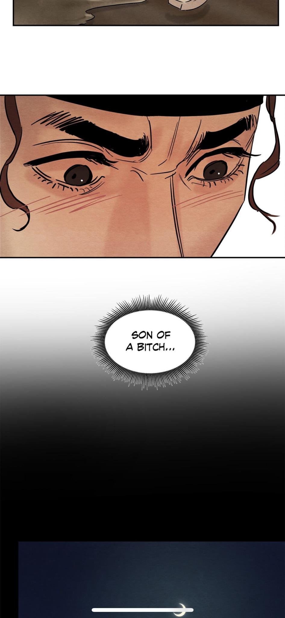 Page 41 of Chapter 13
