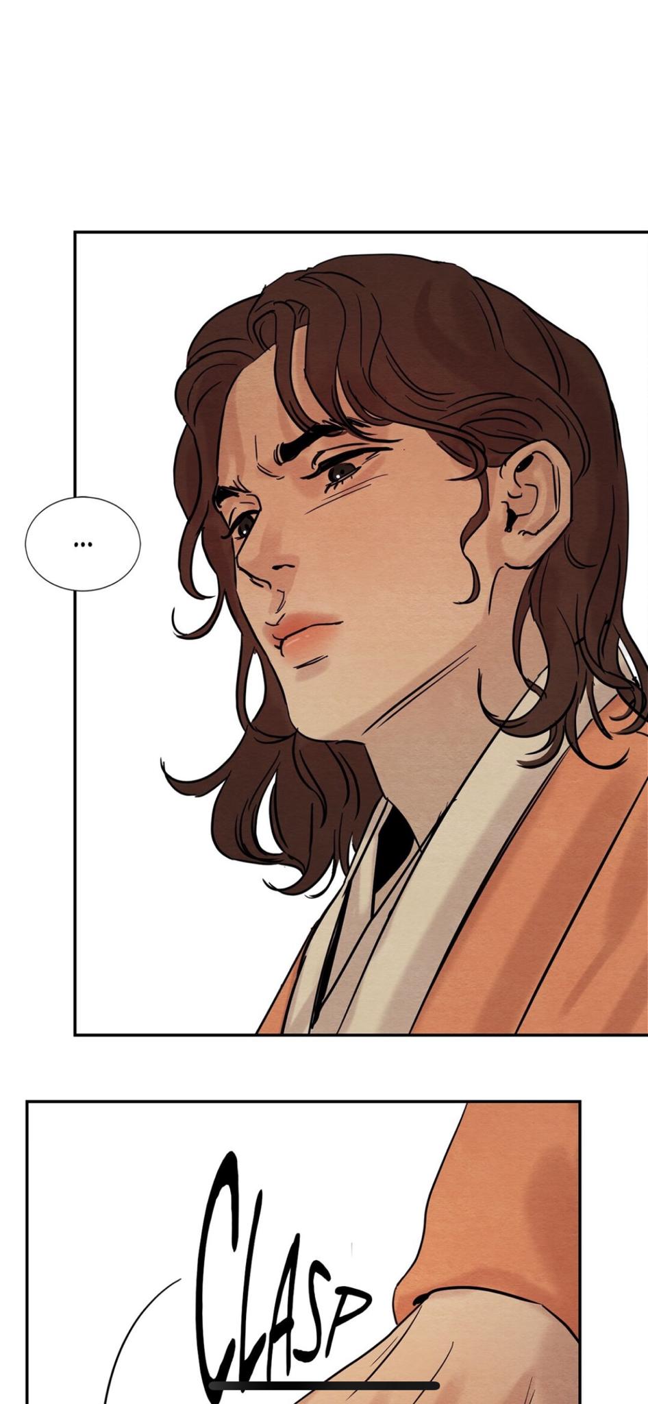 Page 44 of Chapter 13