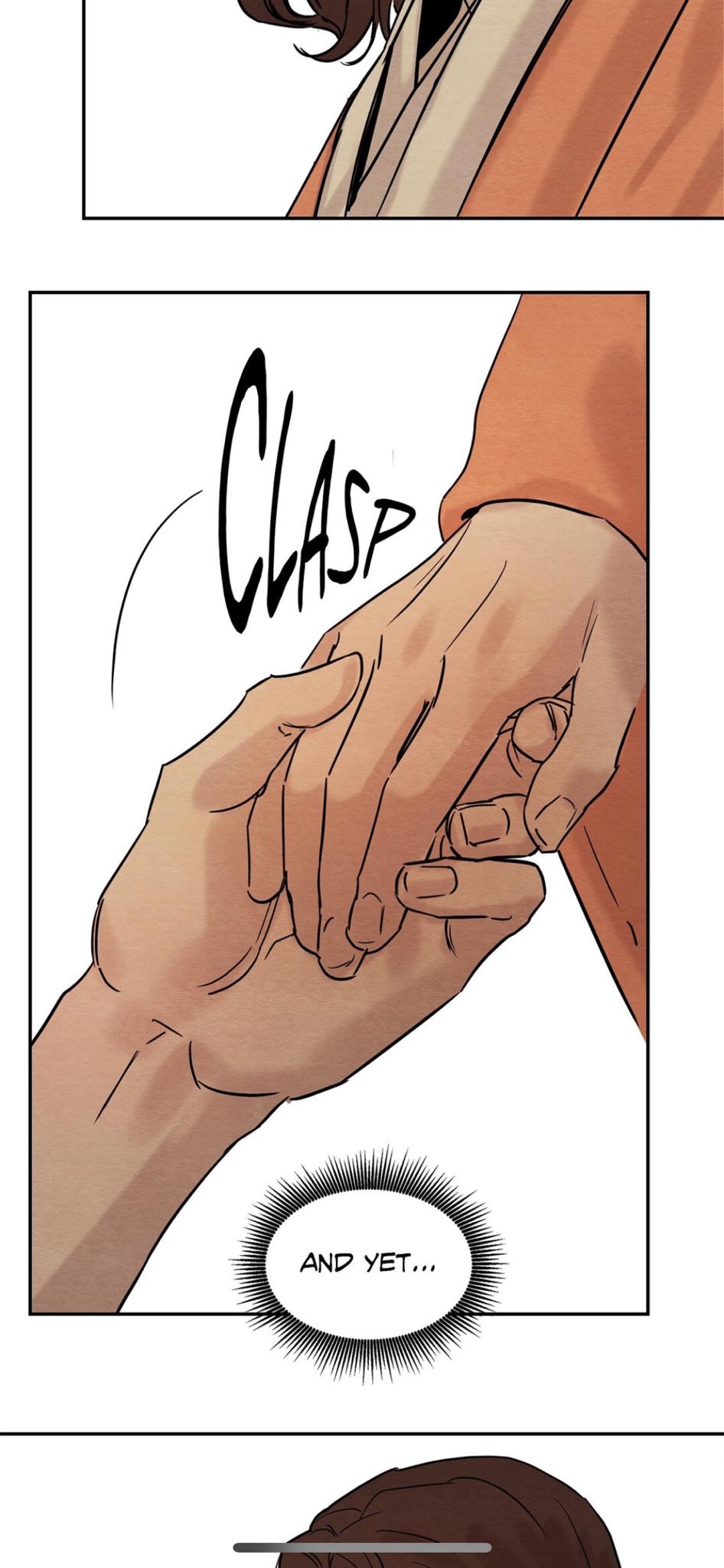 Page 45 of Chapter 13
