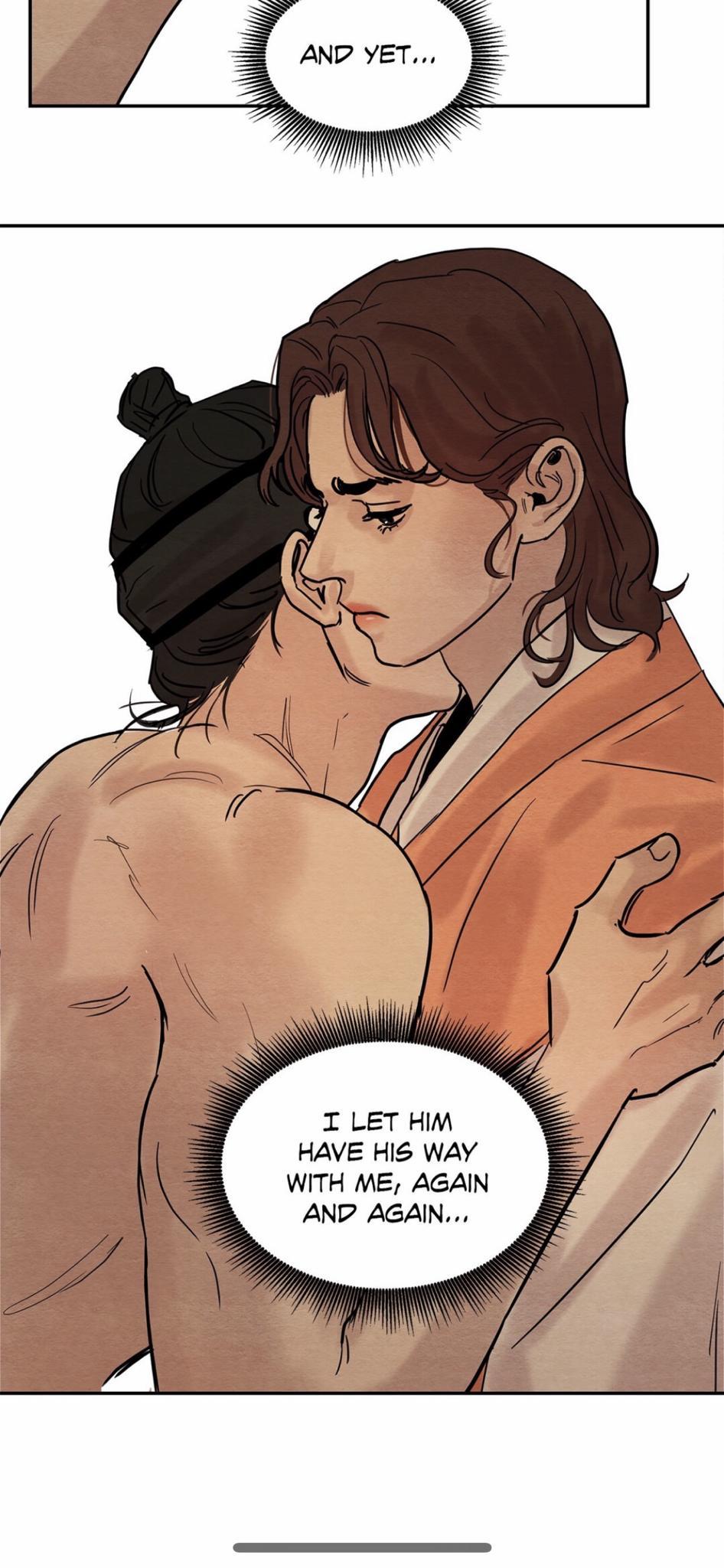 Page 46 of Chapter 13