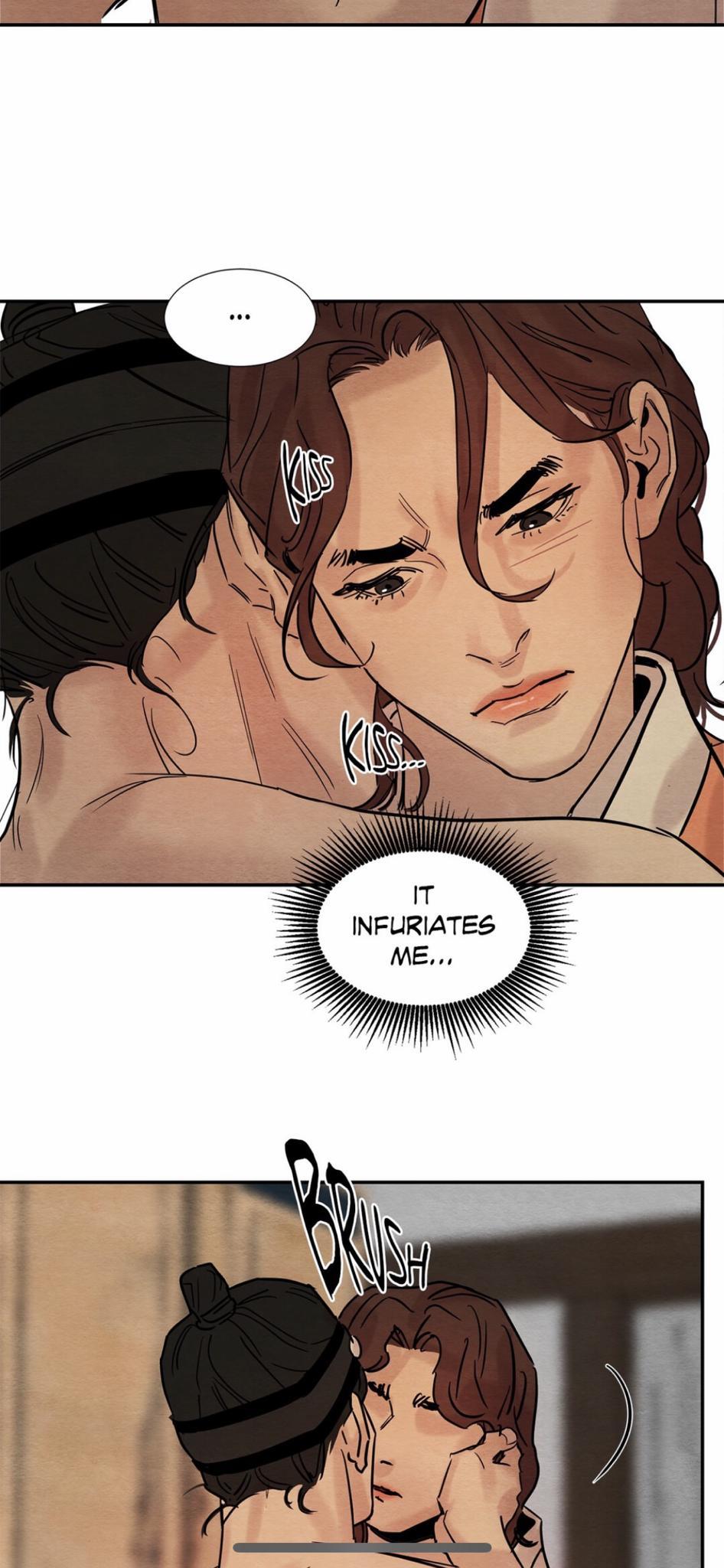 Page 47 of Chapter 13