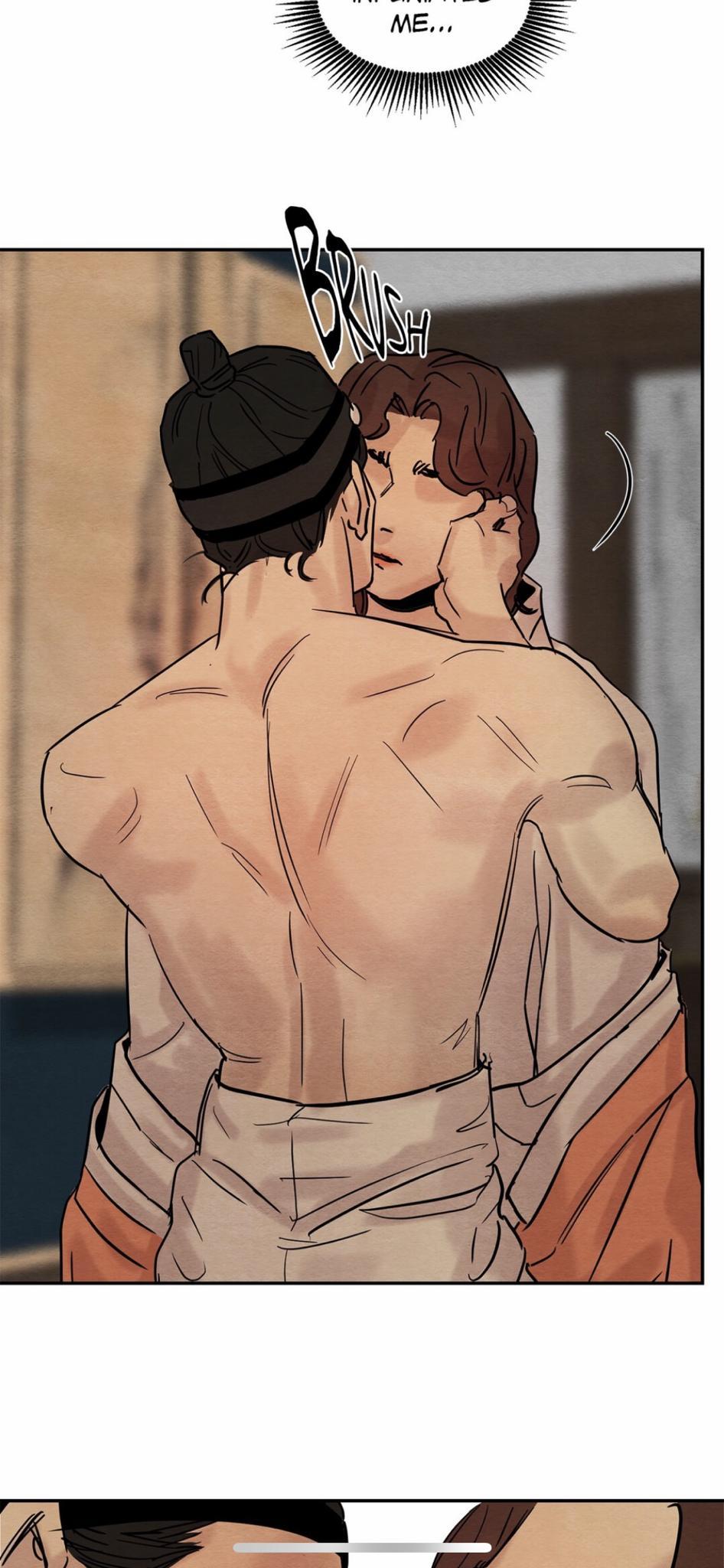Page 48 of Chapter 13