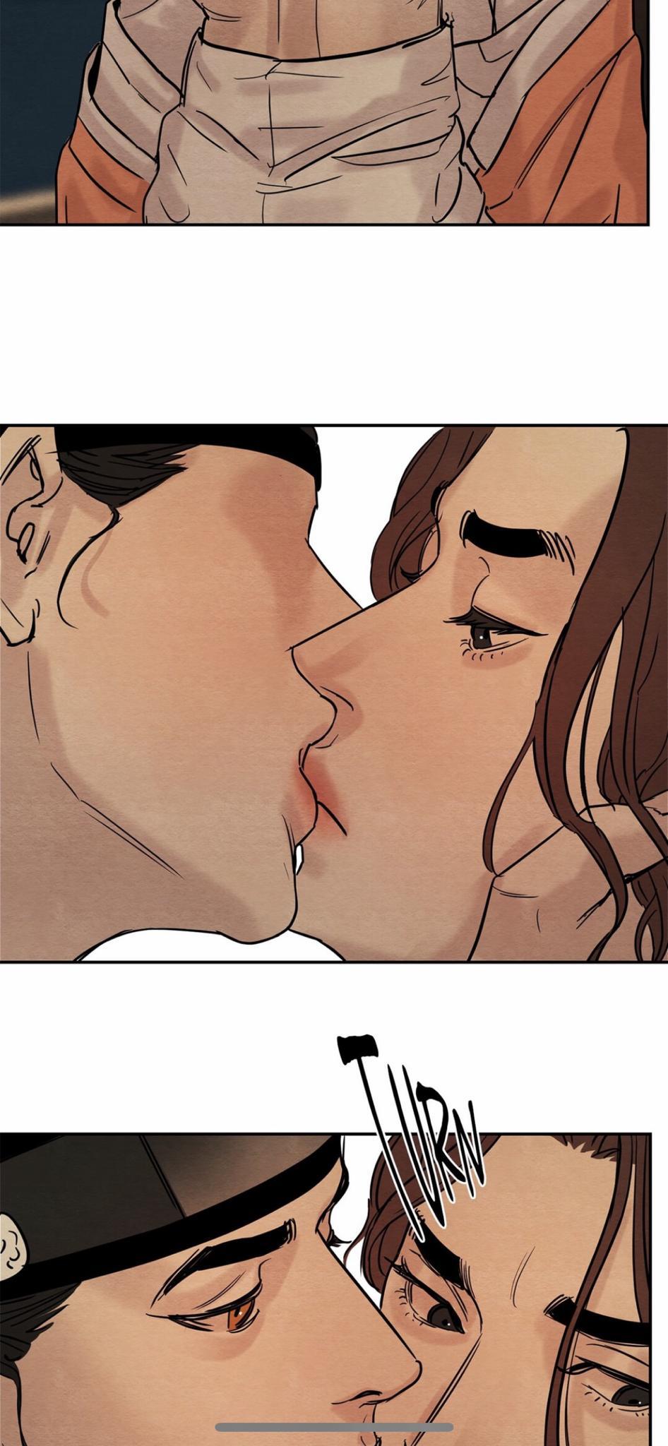 Page 49 of Chapter 13