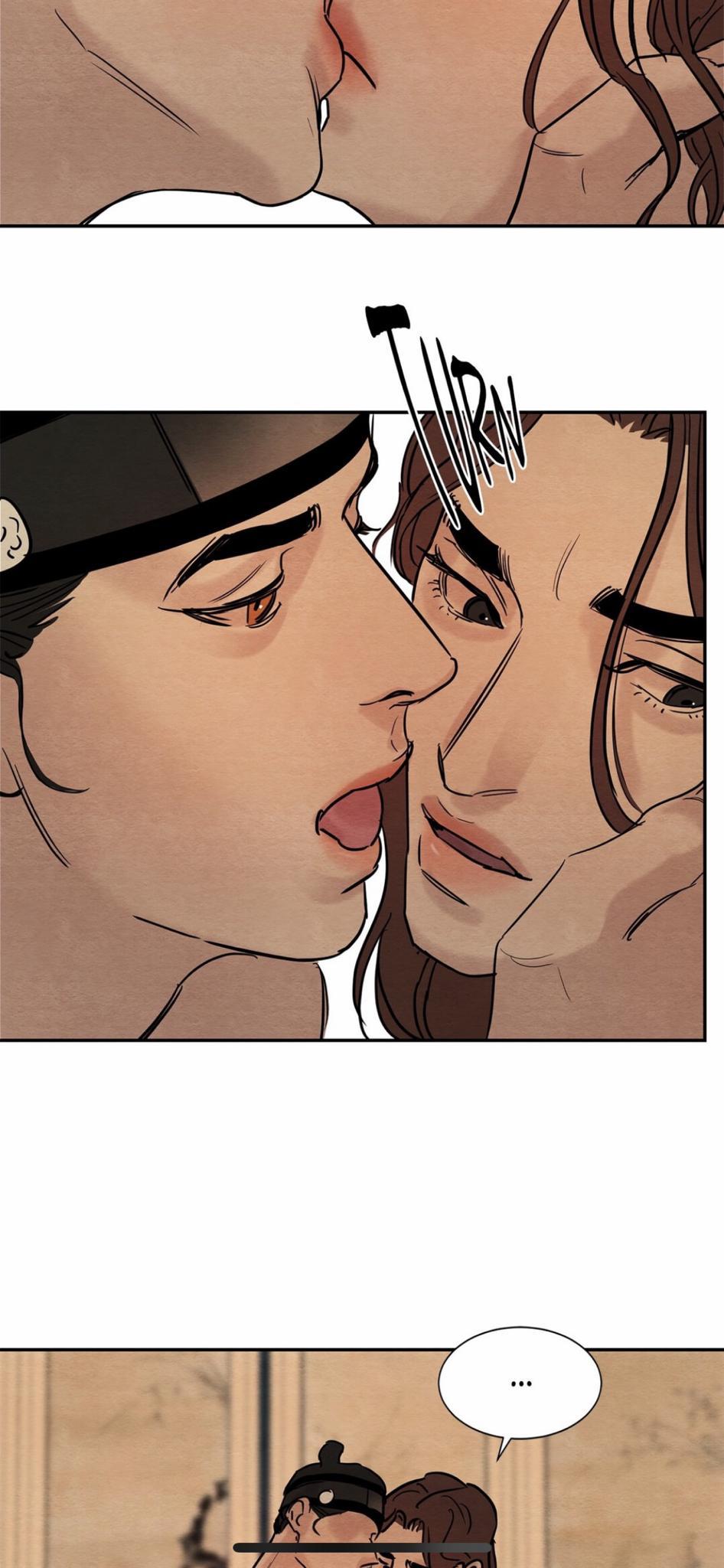 Page 50 of Chapter 13