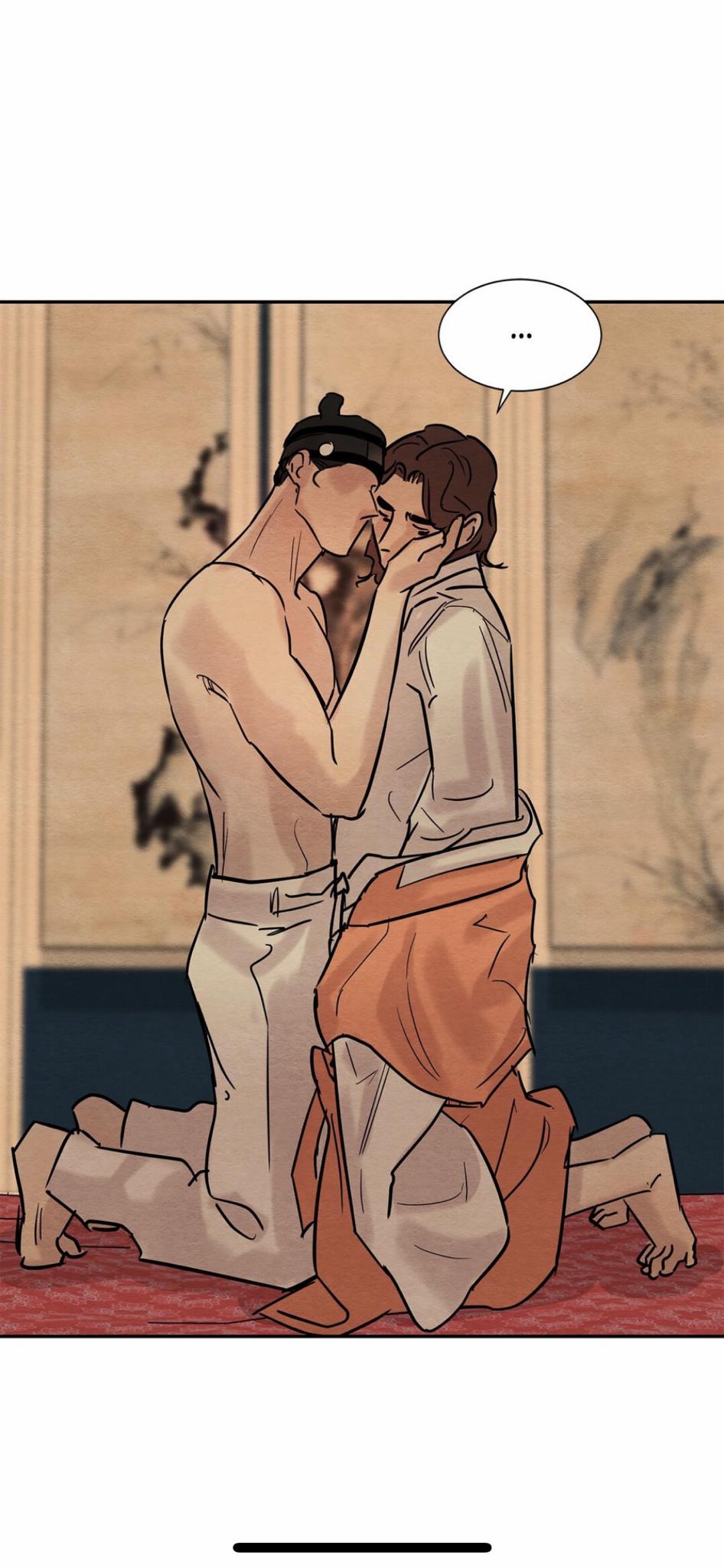 Page 51 of Chapter 13