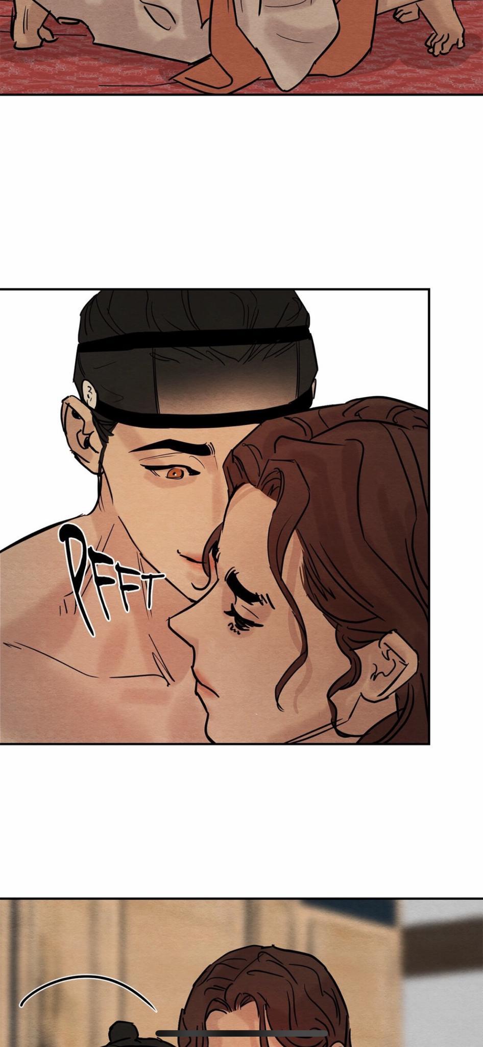 Page 52 of Chapter 13