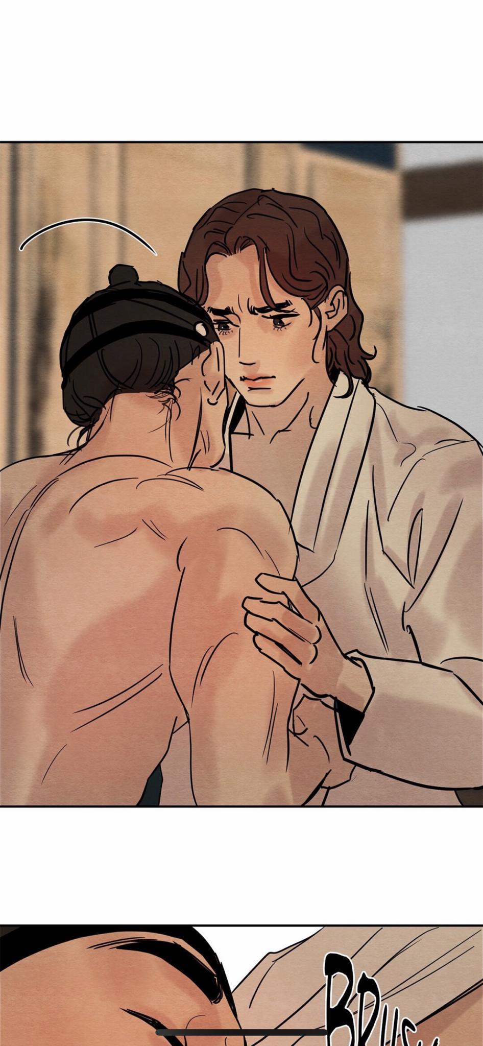 Page 53 of Chapter 13