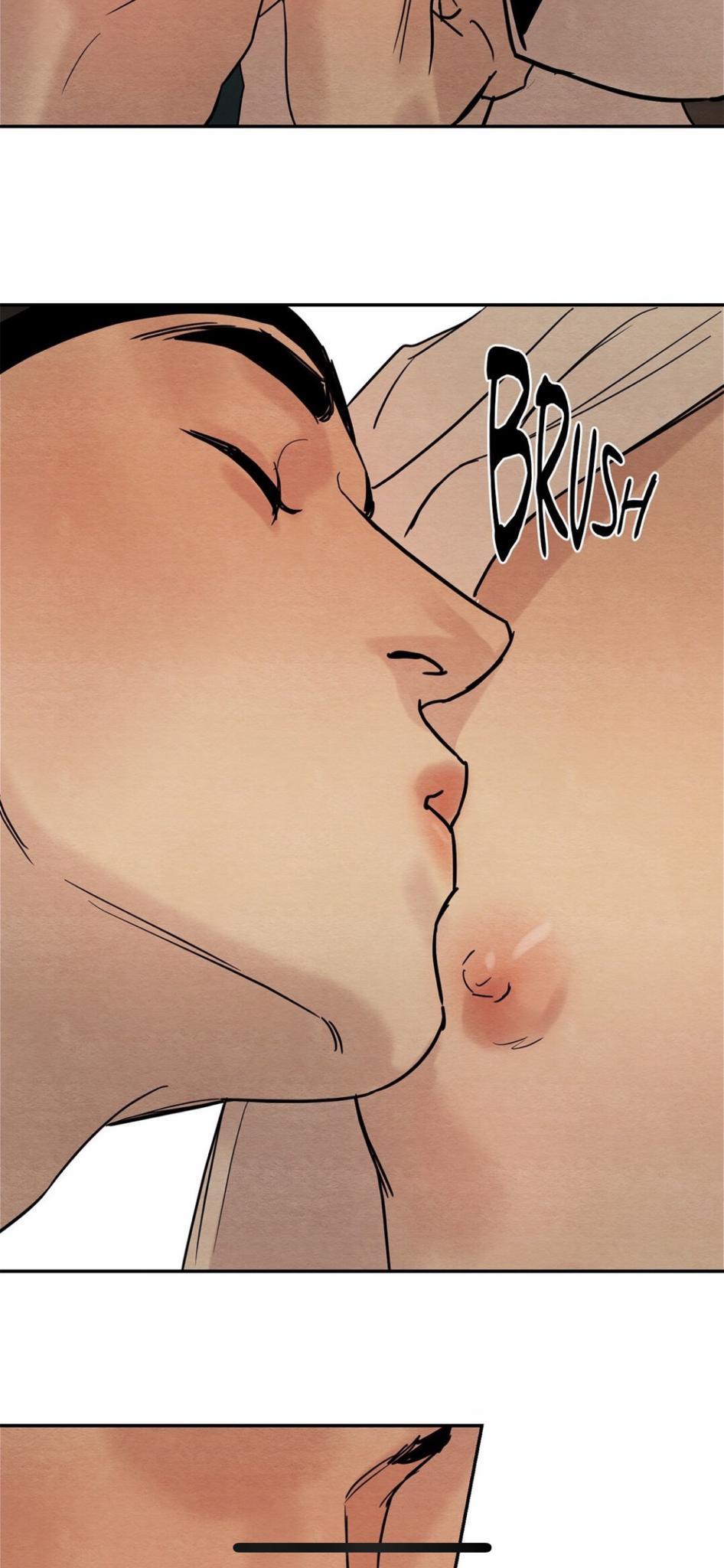 Page 54 of Chapter 13