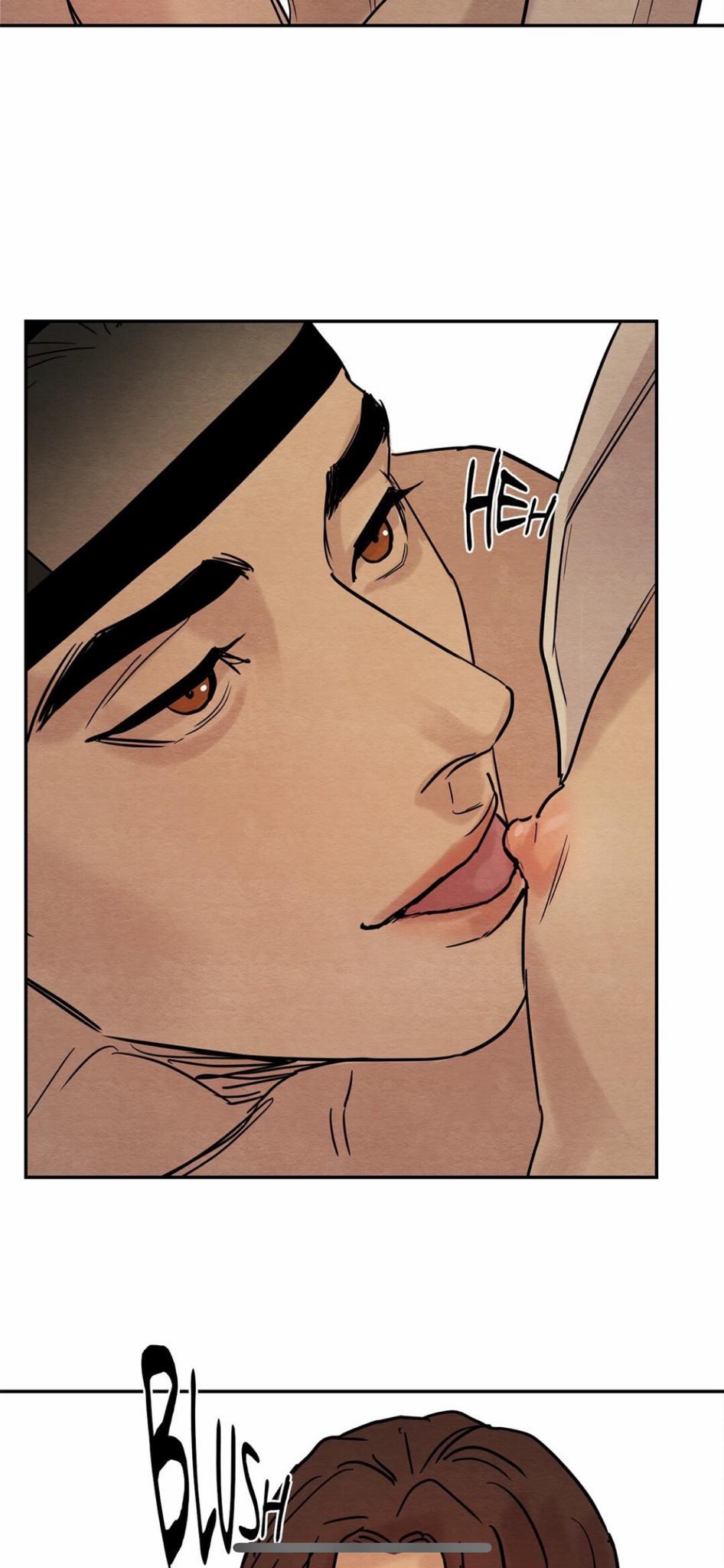 Page 57 of Chapter 13