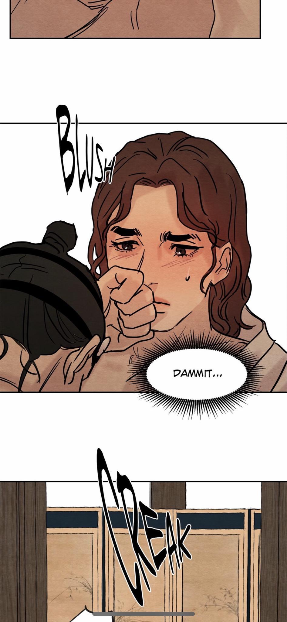 Page 58 of Chapter 13